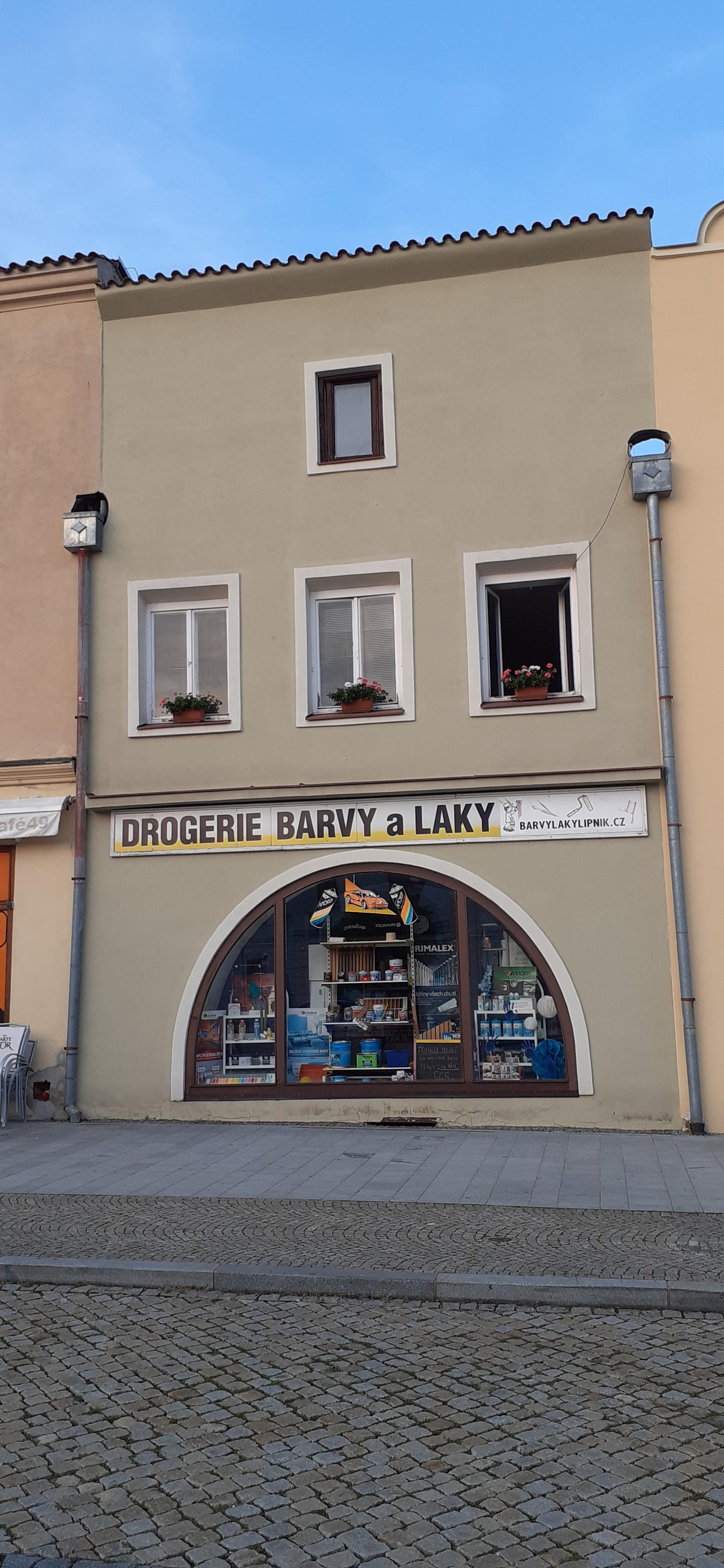 Jana Velešíková foto 4