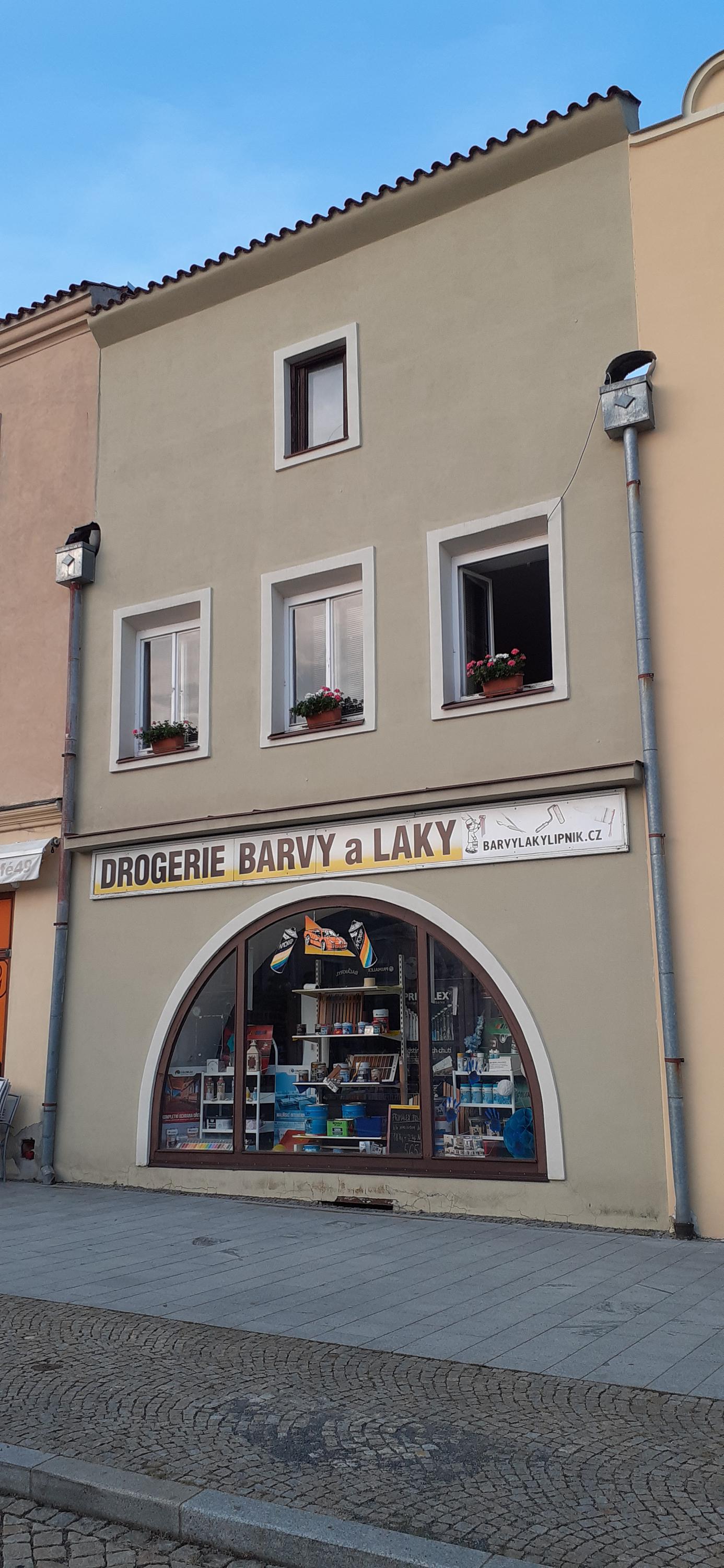 Jana Velešíková foto 3