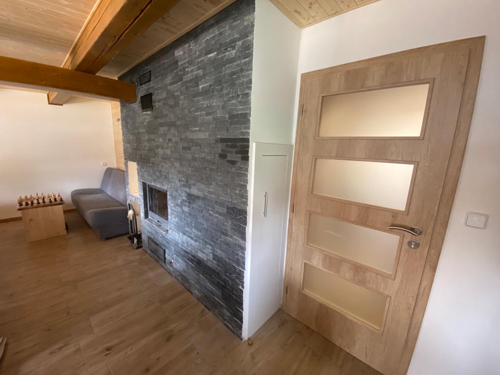 Chalupa Dalibor foto 4