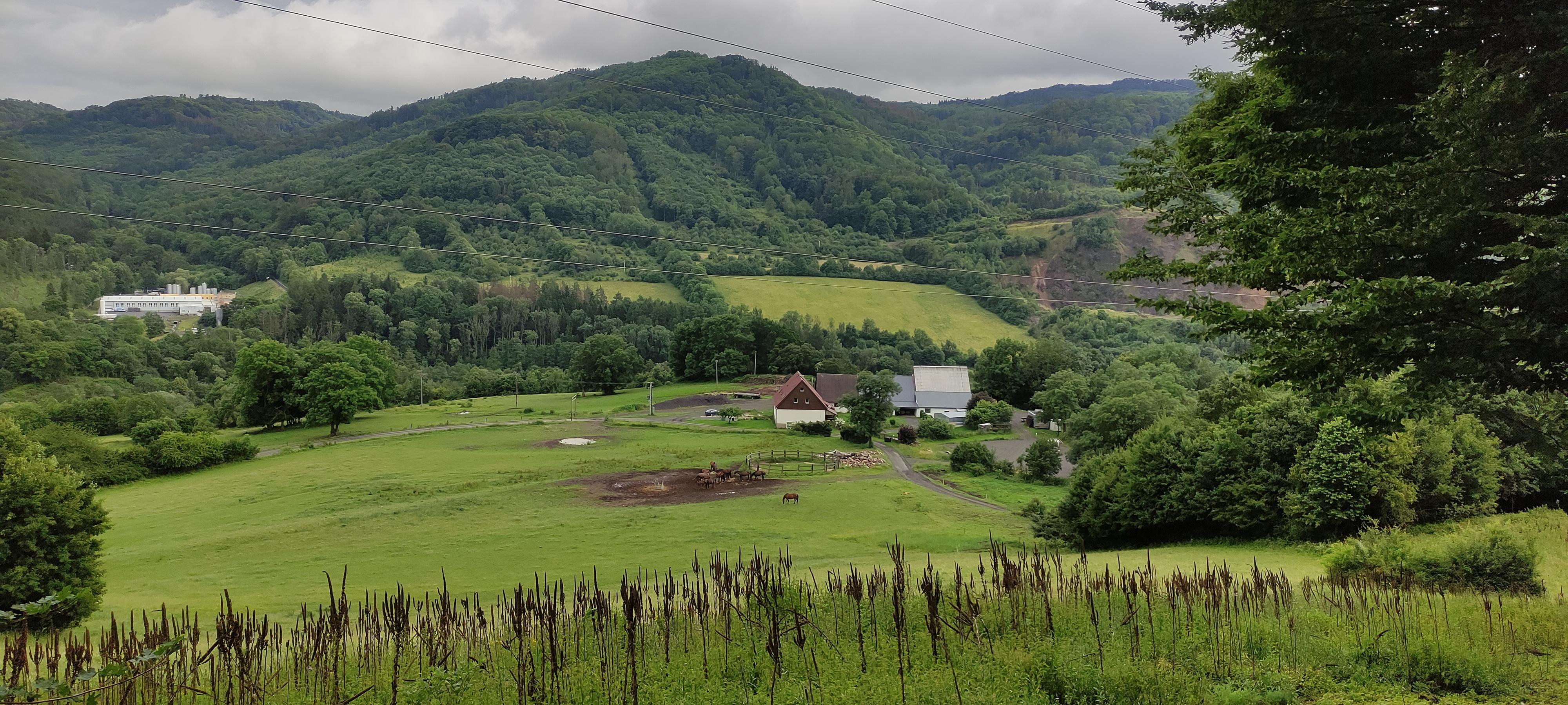 Ubytování Stráž nad Ohří 46 foto 1