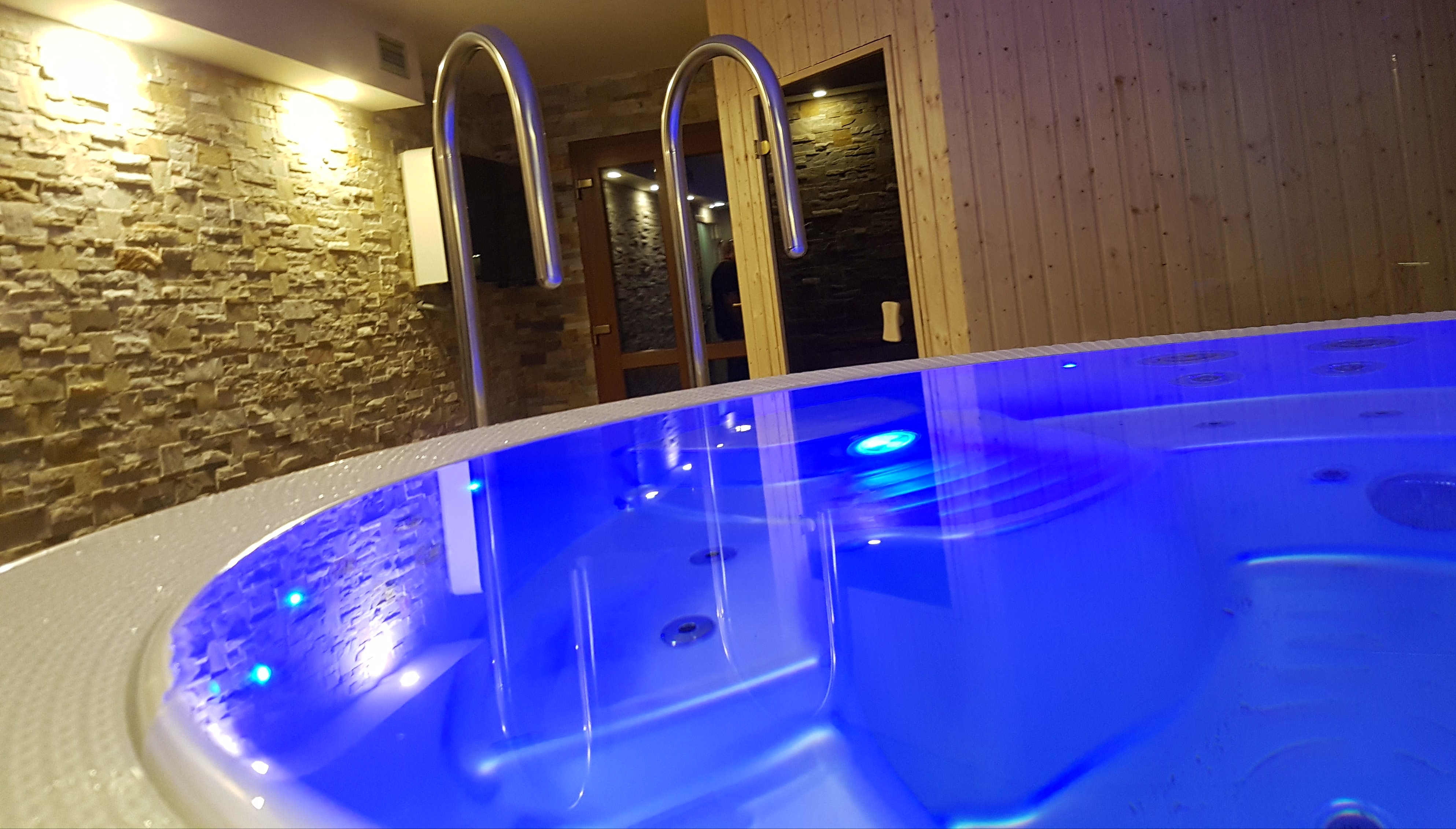 Penzion Pepovka foto 6