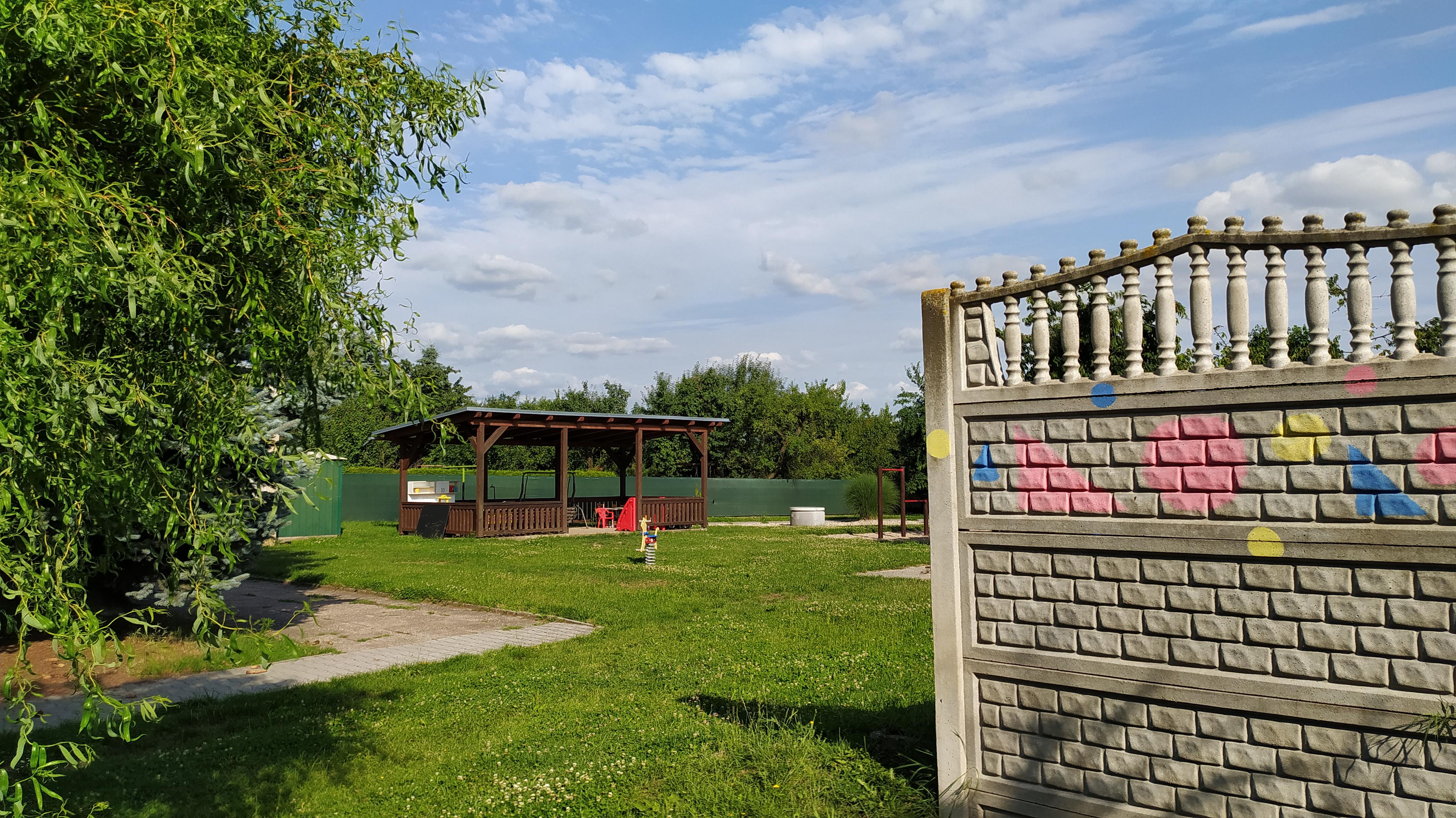 ZŠ a MŠ Dolany foto 3