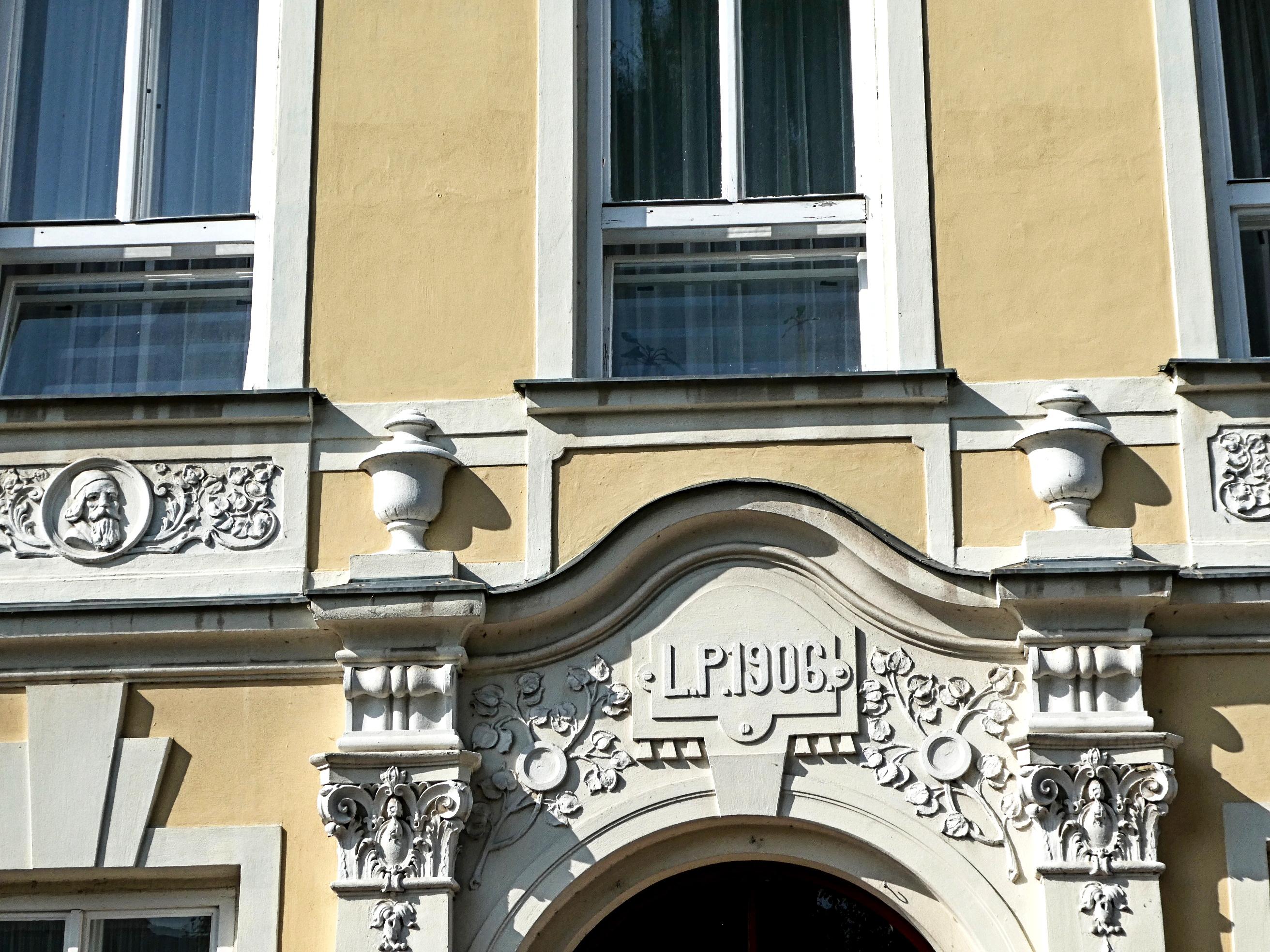 Mateřská škola - Město, Týniště nad Orlicí, Lipská 259 foto 3