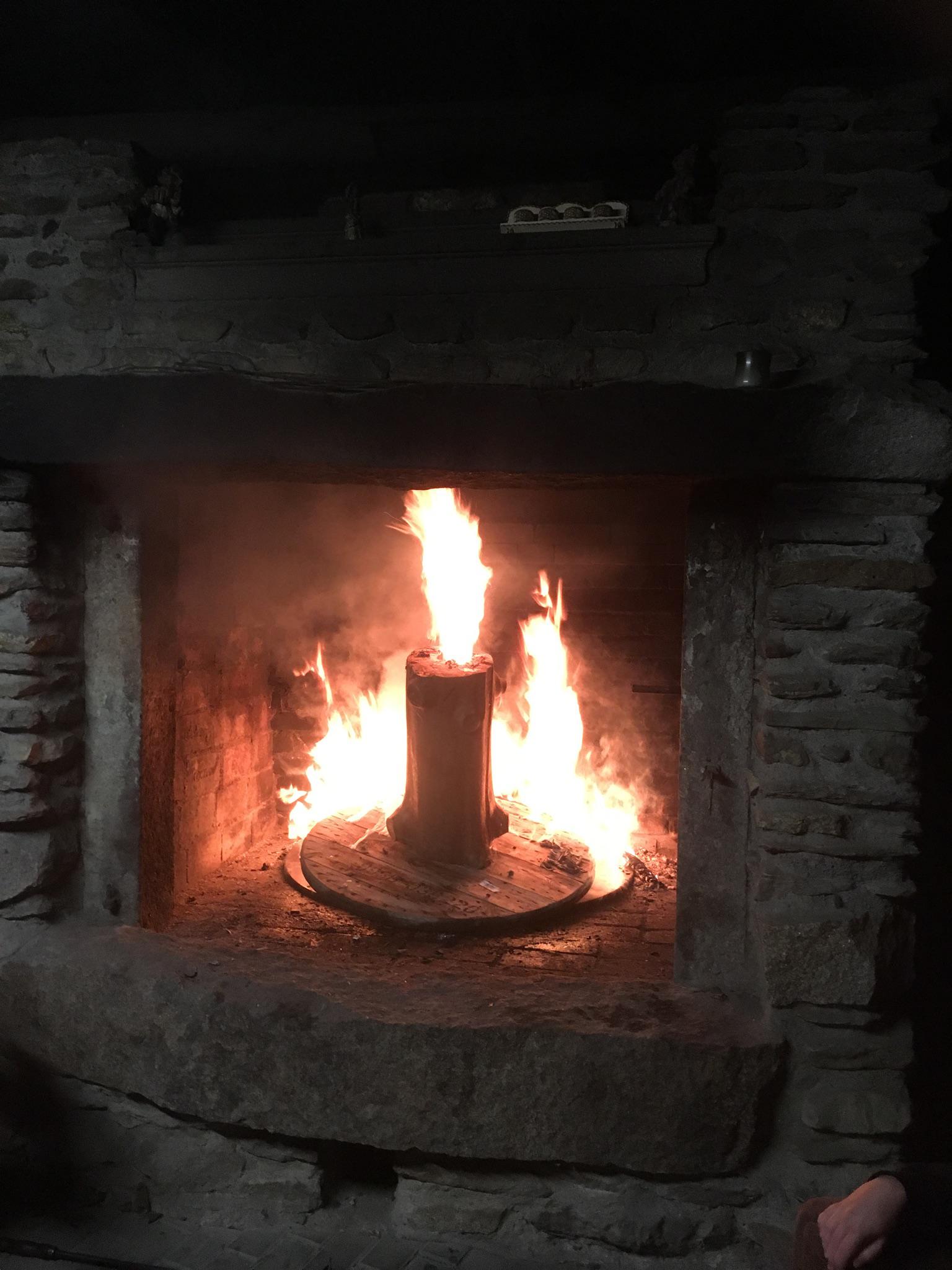 Pohostinství Fialka foto 6