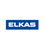 logo ELKAS