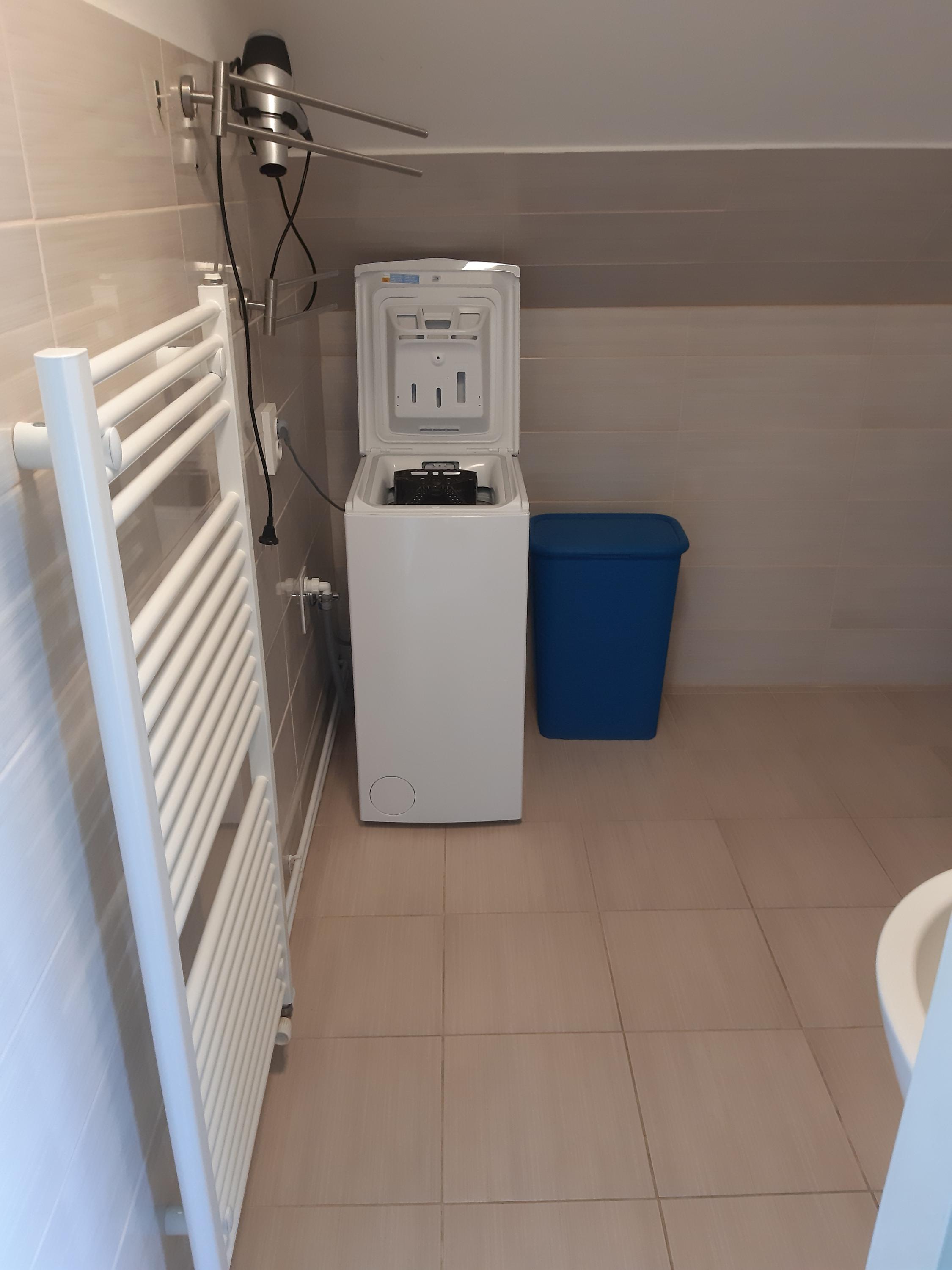 Apartmán U Zvoničky 45 foto 5