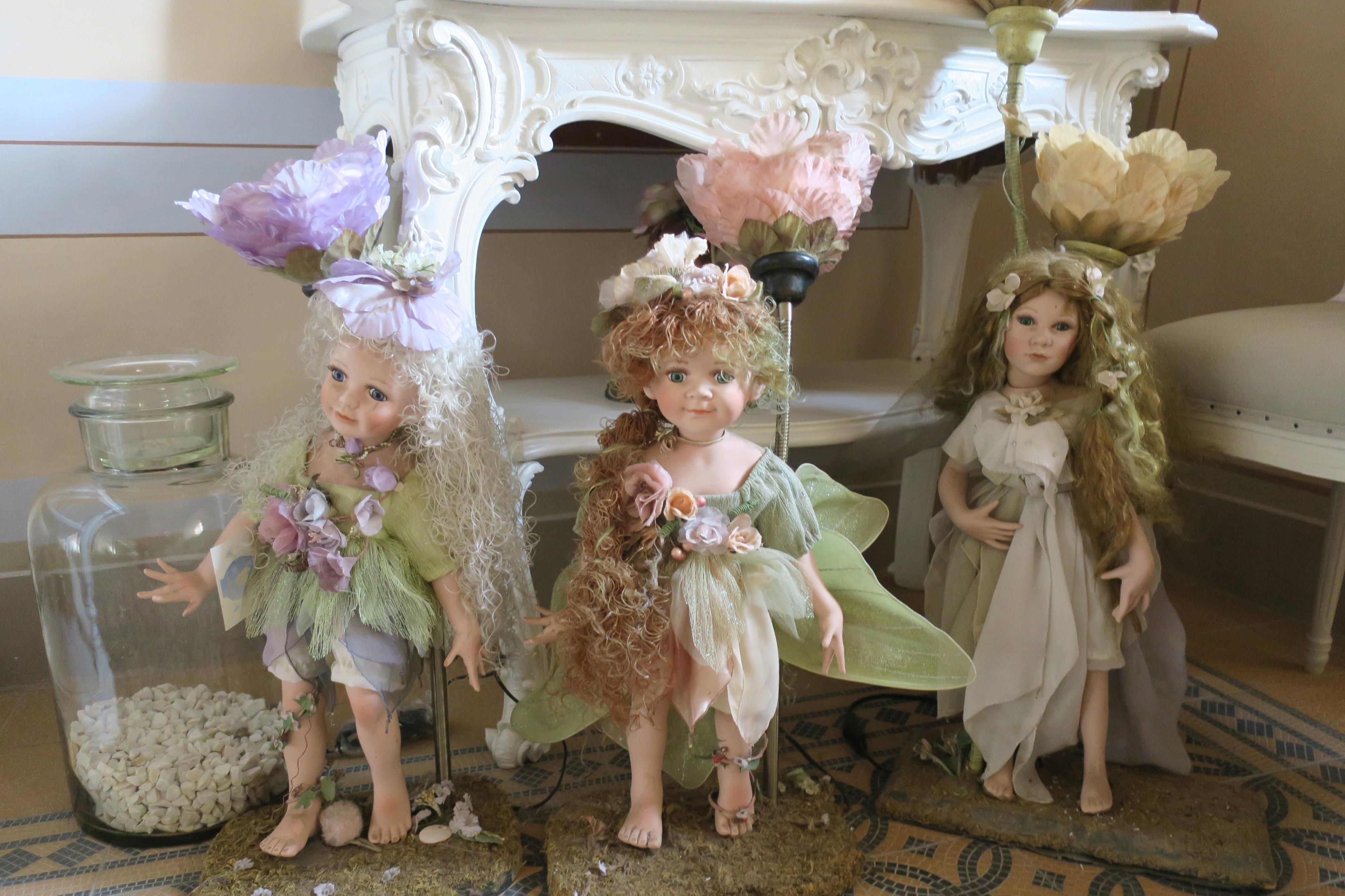 Zámek Zruč nad Sázavou foto 4