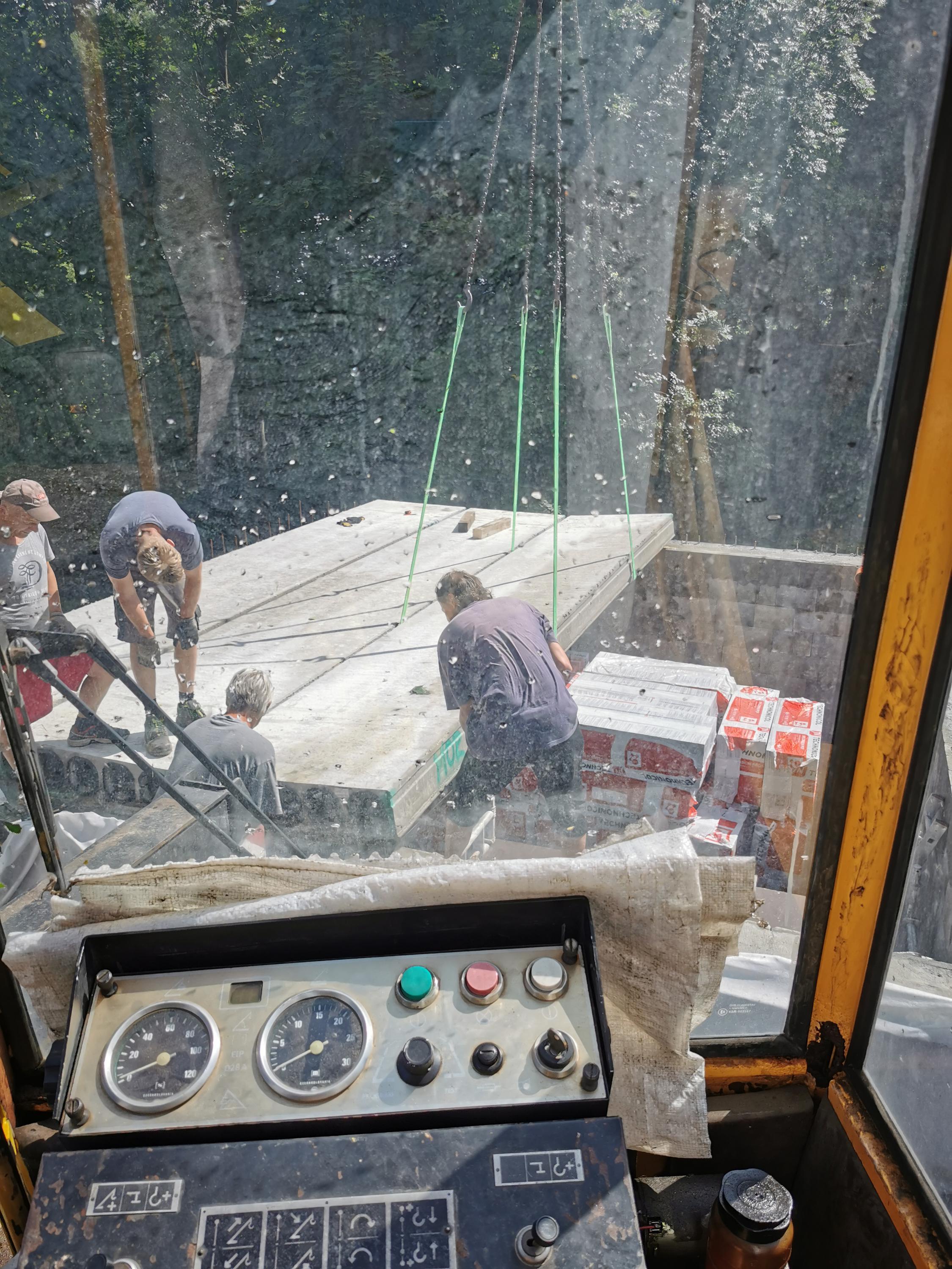 ALPEX trading s.r.o. foto 4