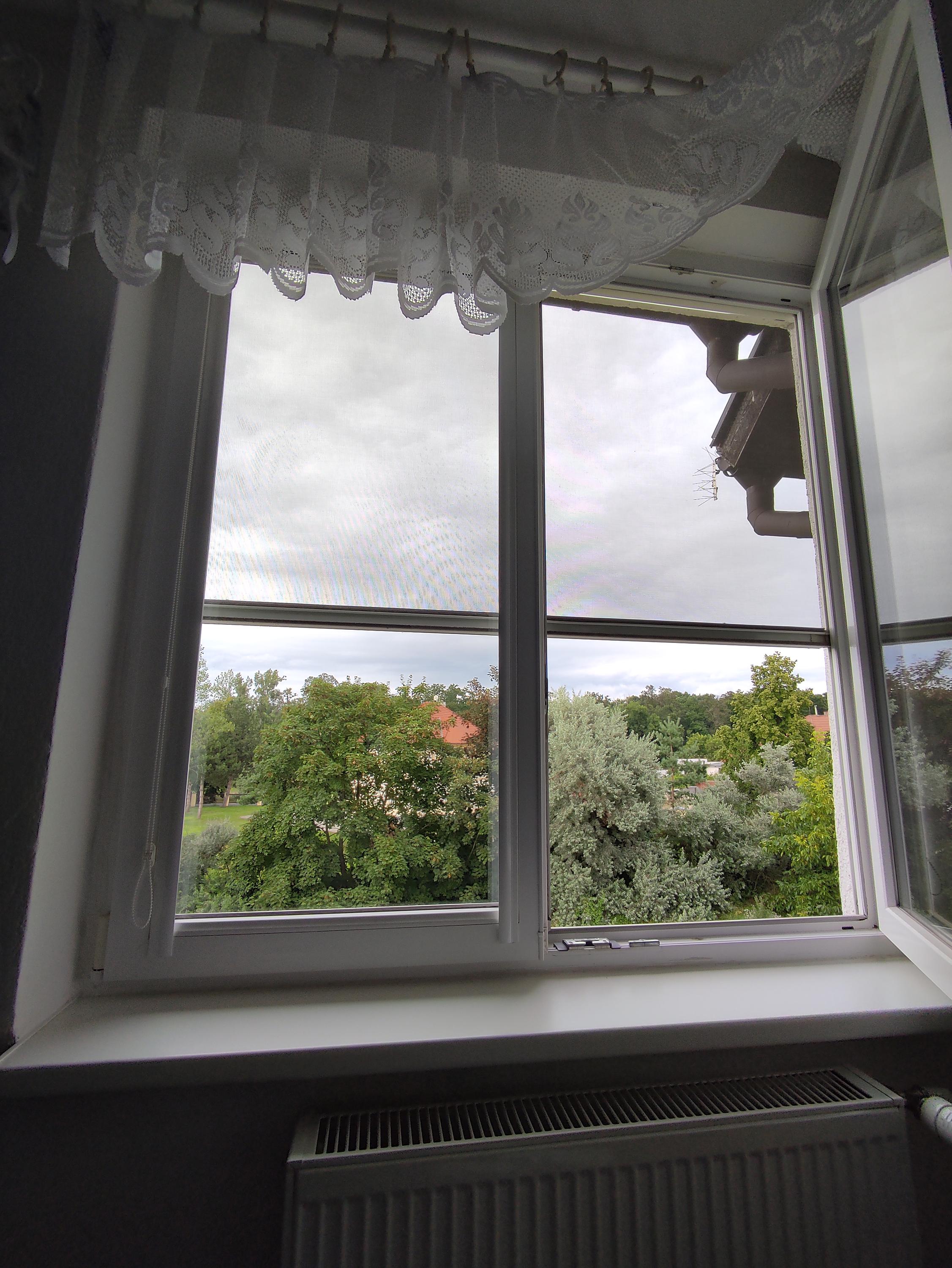 INTERIERY LUBOŠ LIBICH foto 2