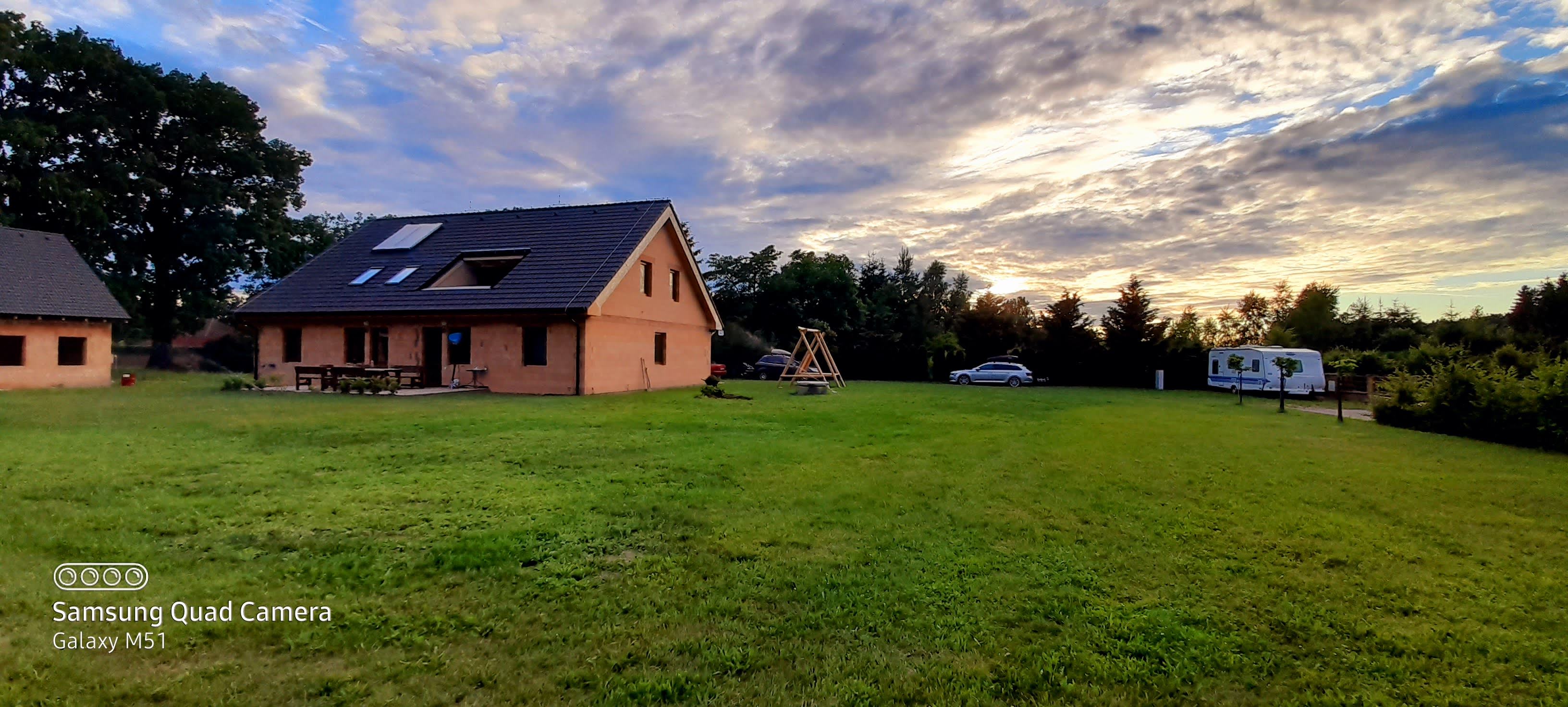 Apartmány Adieu foto 4