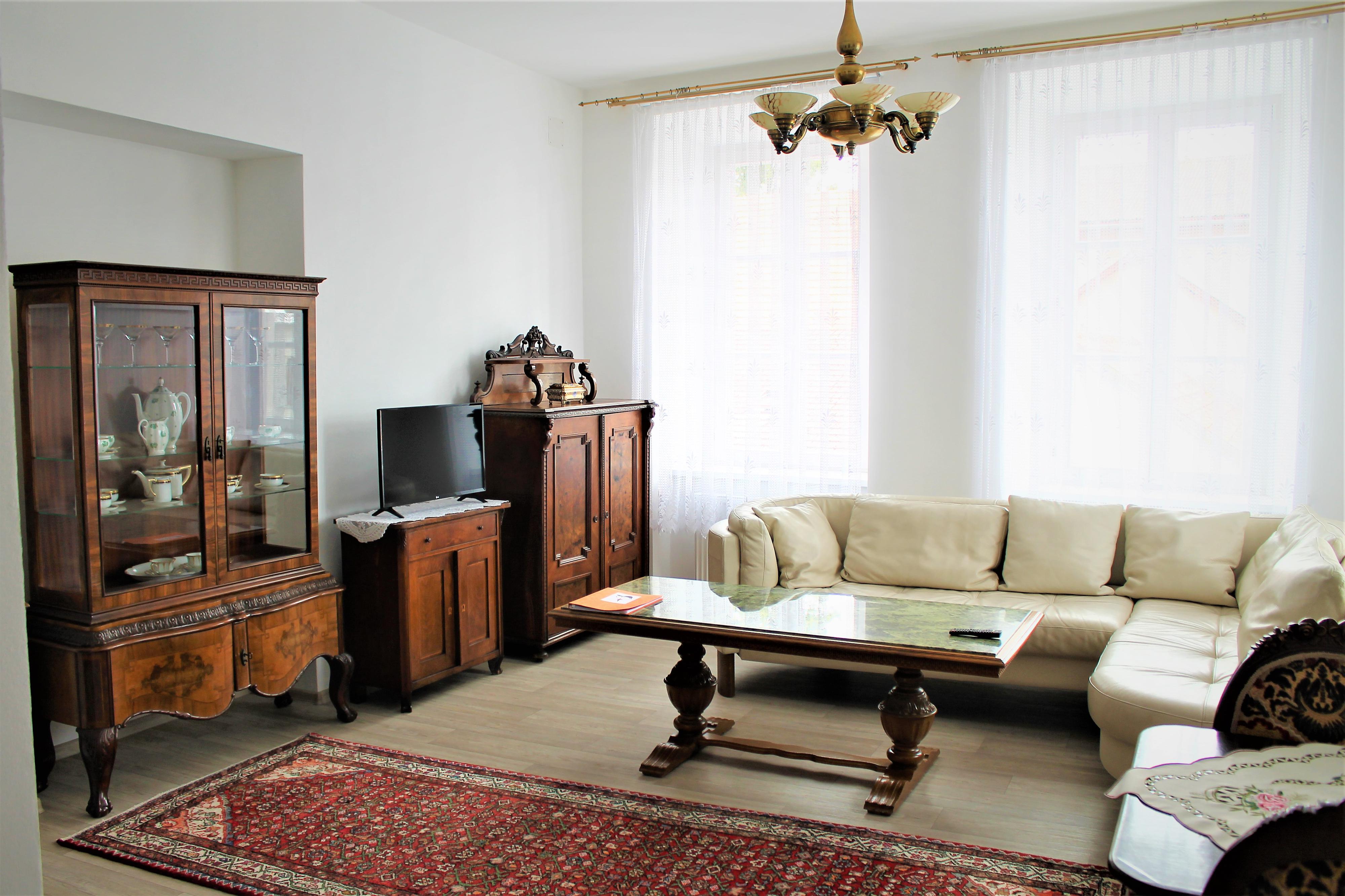 Apartmány PAPÍK foto 3