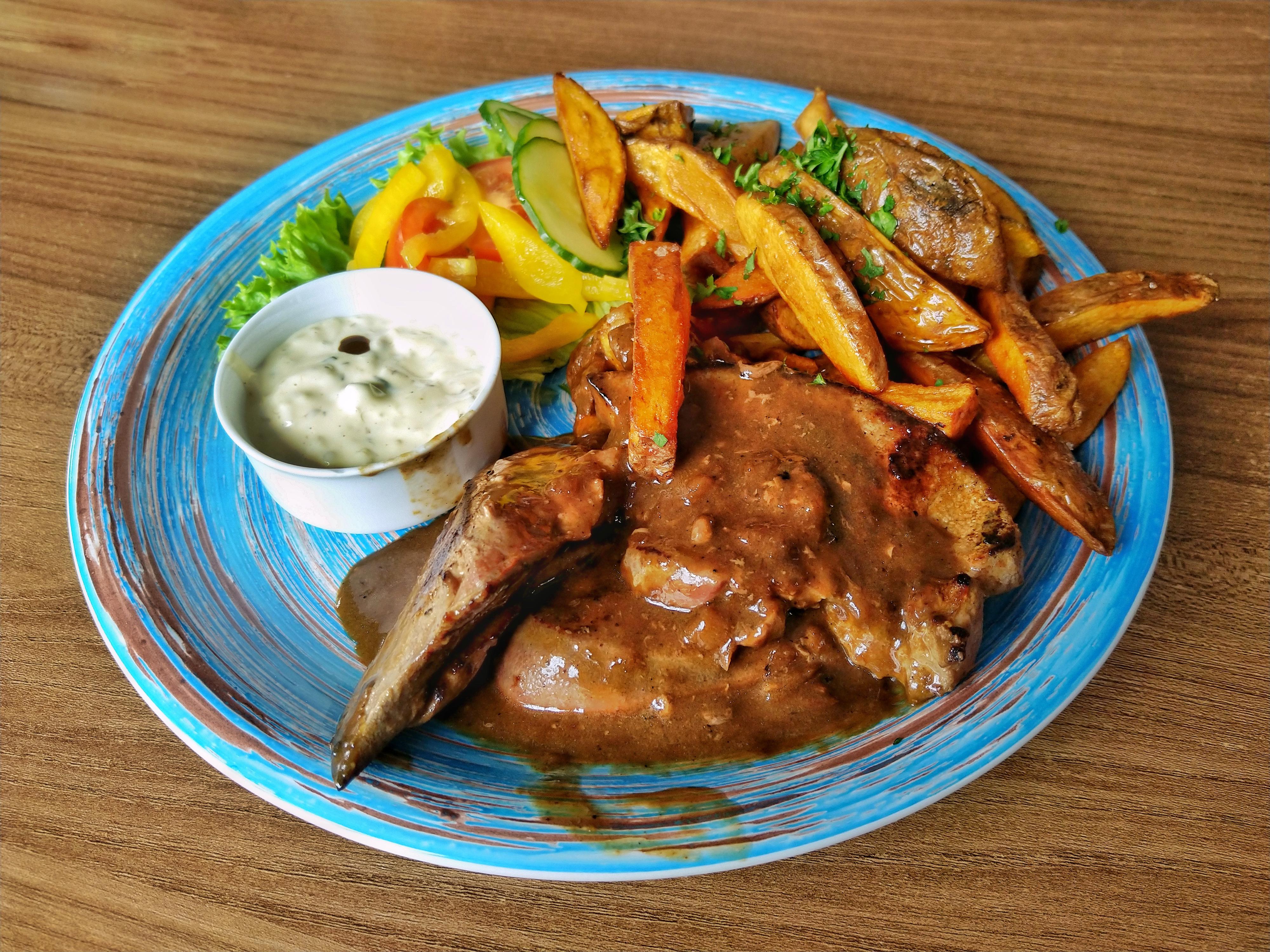 JednoBistro.cz foto 5