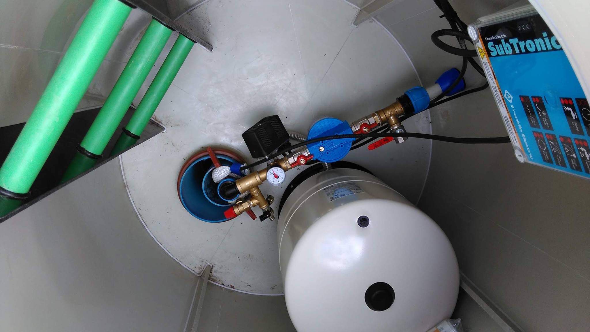 Studny-Polná foto 5