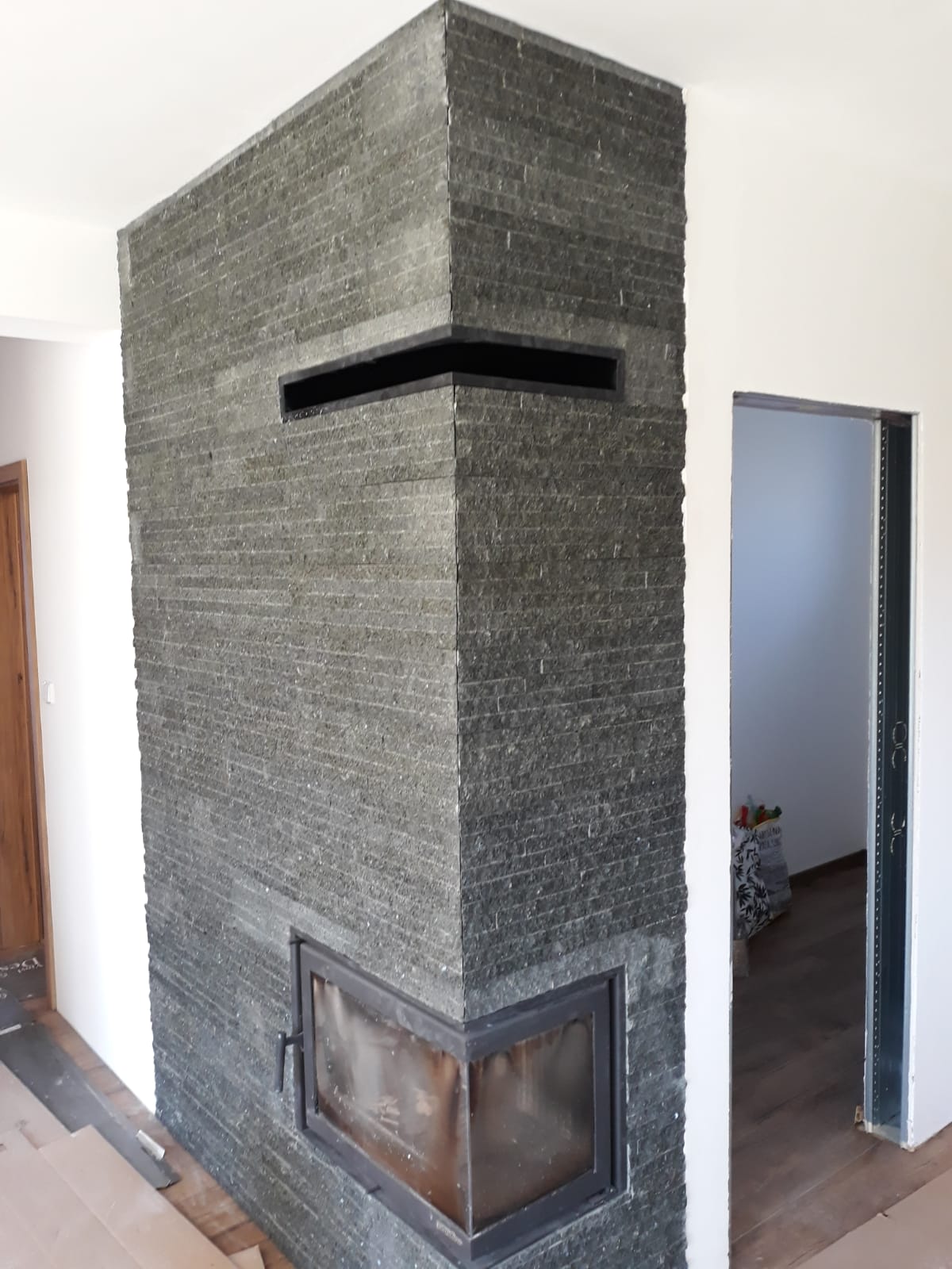 Zednictví Josef Dotzauer foto 4