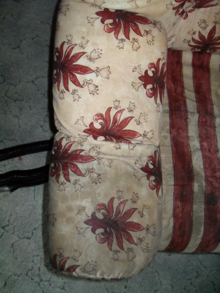 Ivo Milata foto 5