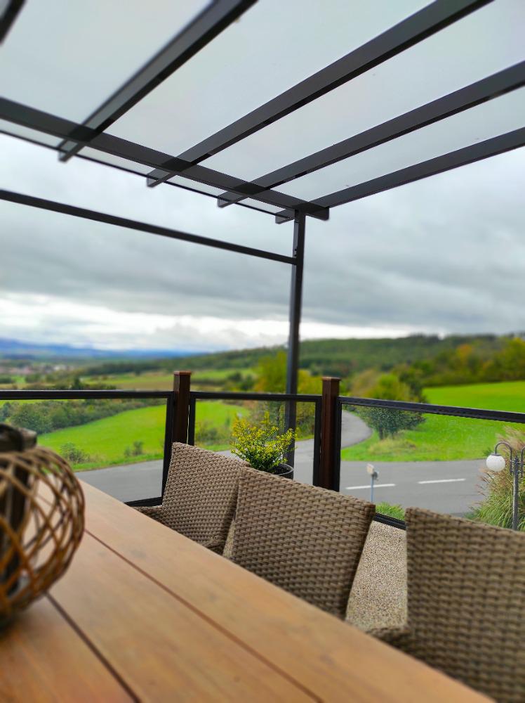 Apartmány Na Vyhlídce s.r.o. foto 2