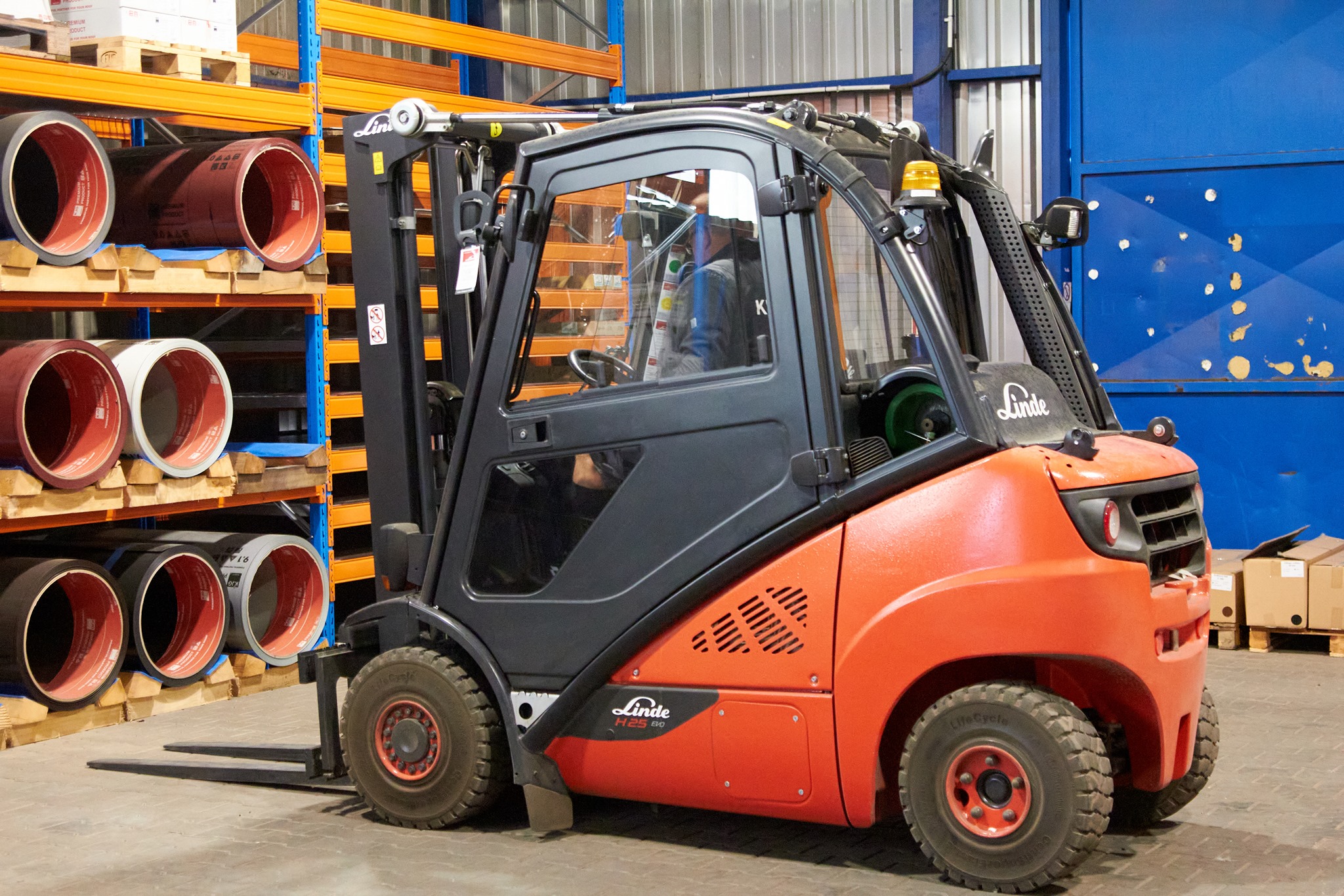 KLEMPOS-STŘECHY, s.r.o. foto 3