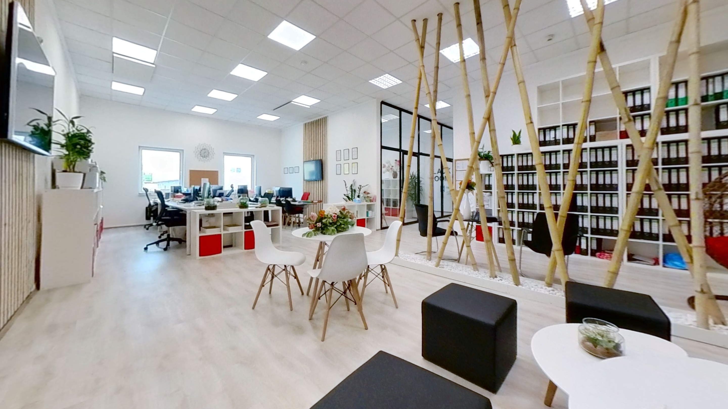 Elefant finance group s.r.o. foto 2