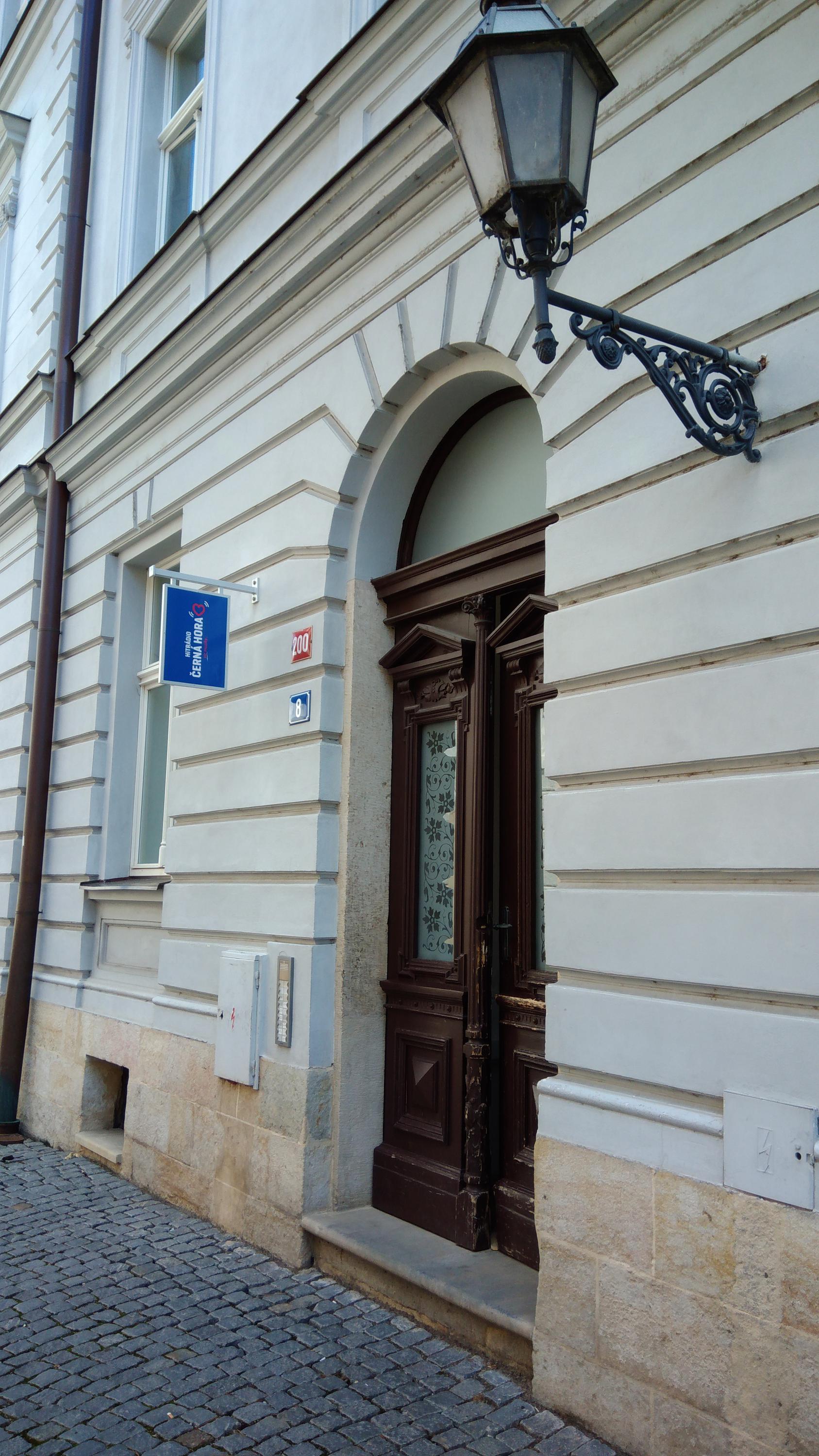 MEDIA MARKETING SERVICES, a.s. foto 2