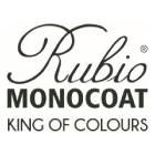 Rubio Monocoat Oil Plus 2C Pure - Bezbarvý Olej S Akcelerátorem 390ml, Pure v obchodě RubioMonocoat.cz