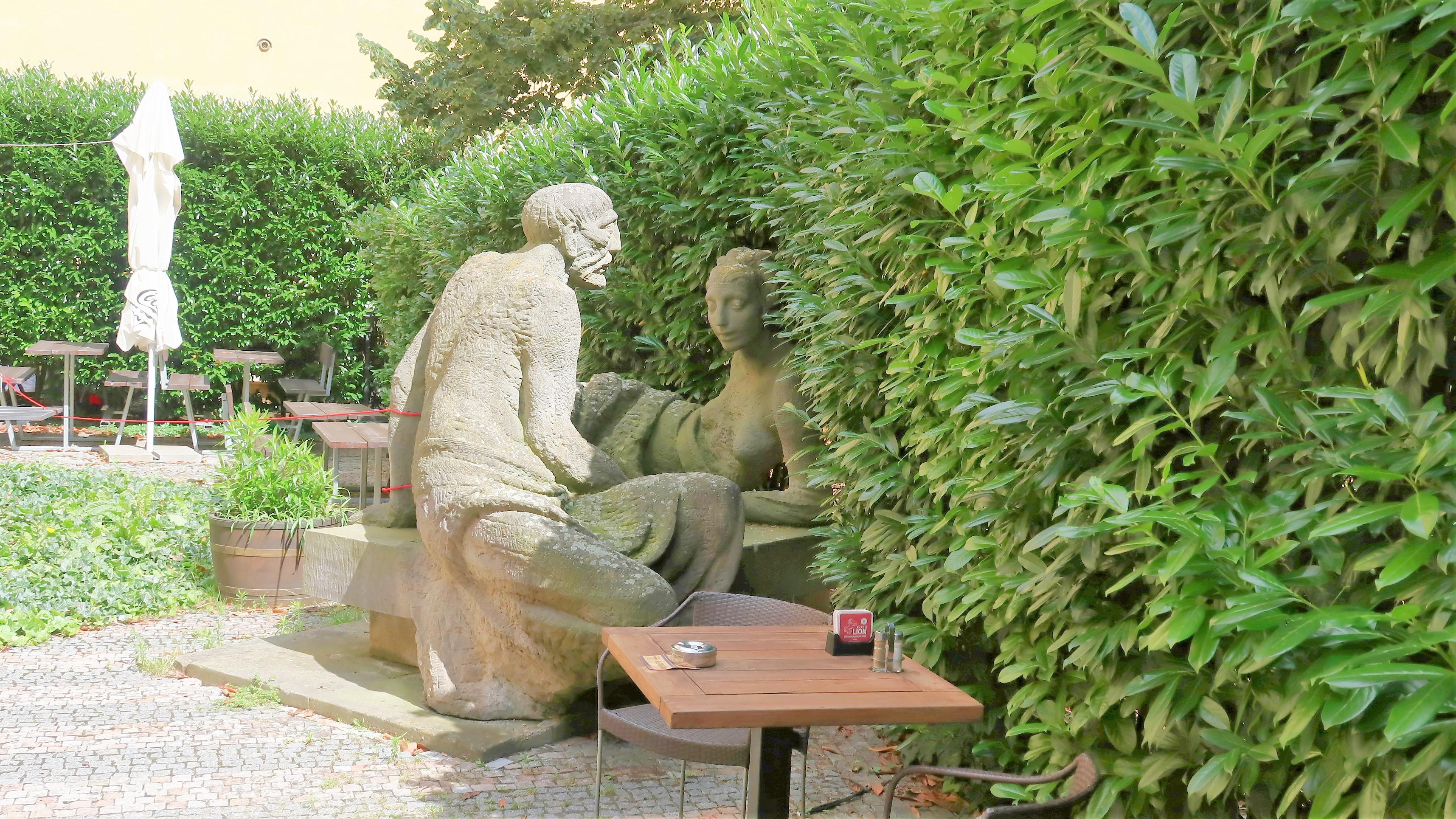 Pivovar Národní foto 5