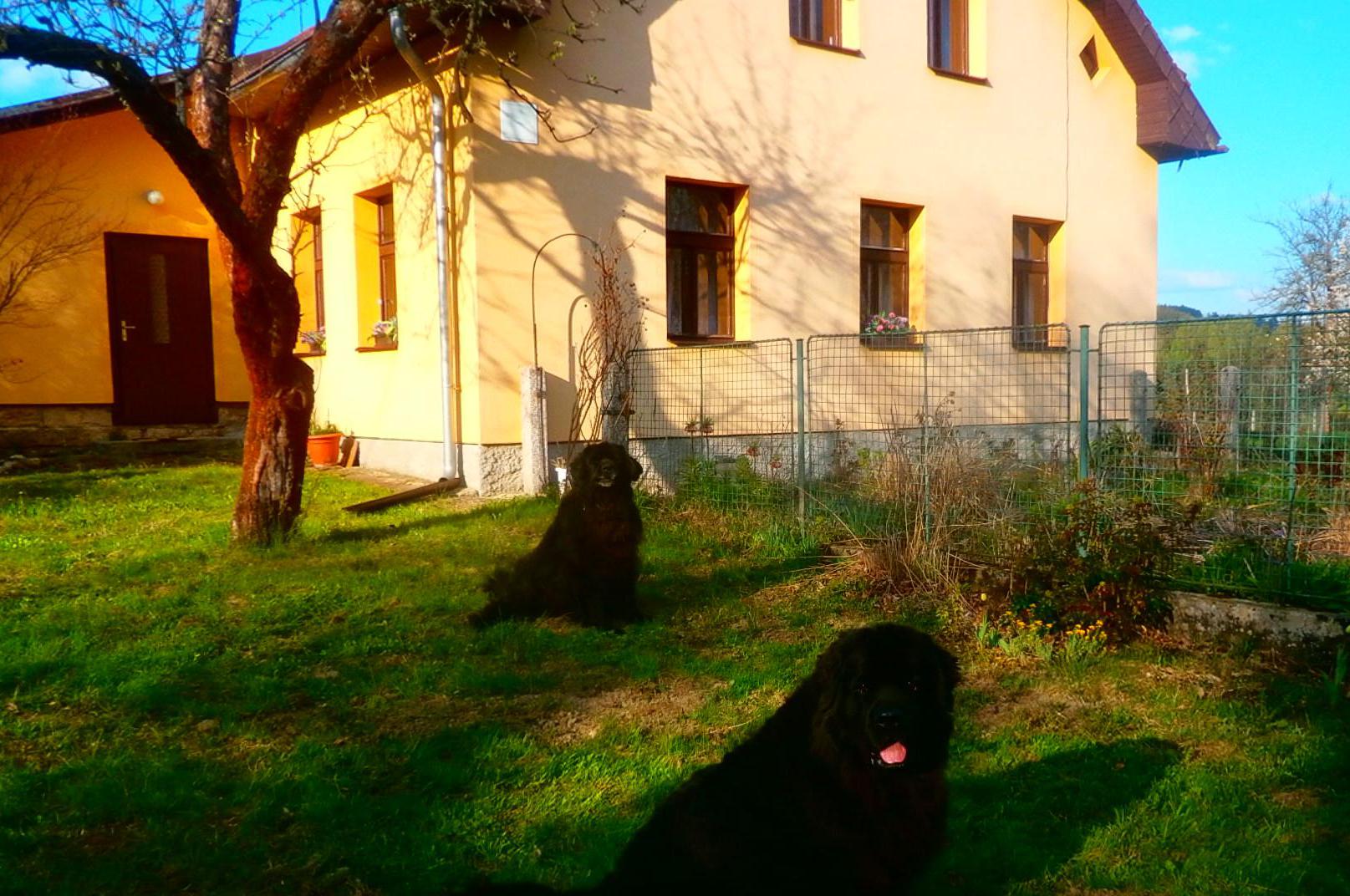 JUDr. Luboš Hádek, advokátní kancelář