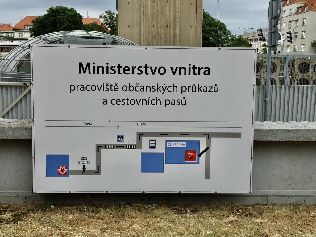 Jídelna - Zařízení služeb pro Ministerstvo vnitra foto 2