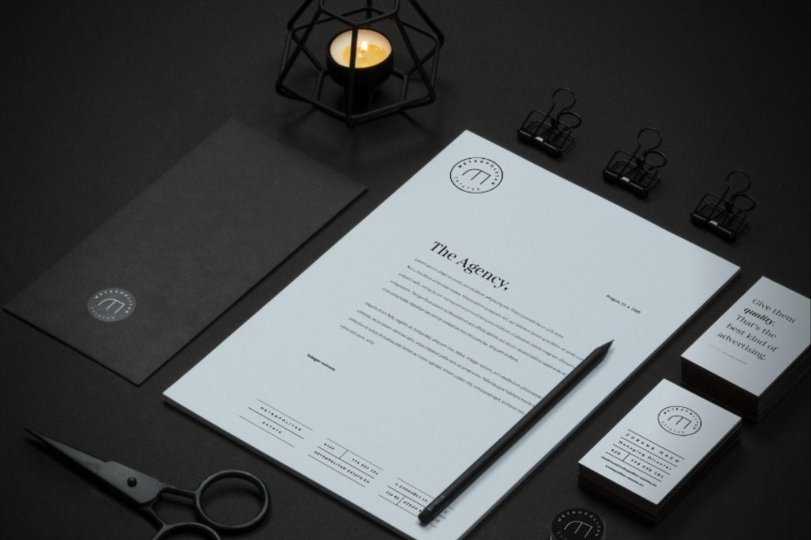 Metropolitan Estates s.r.o.