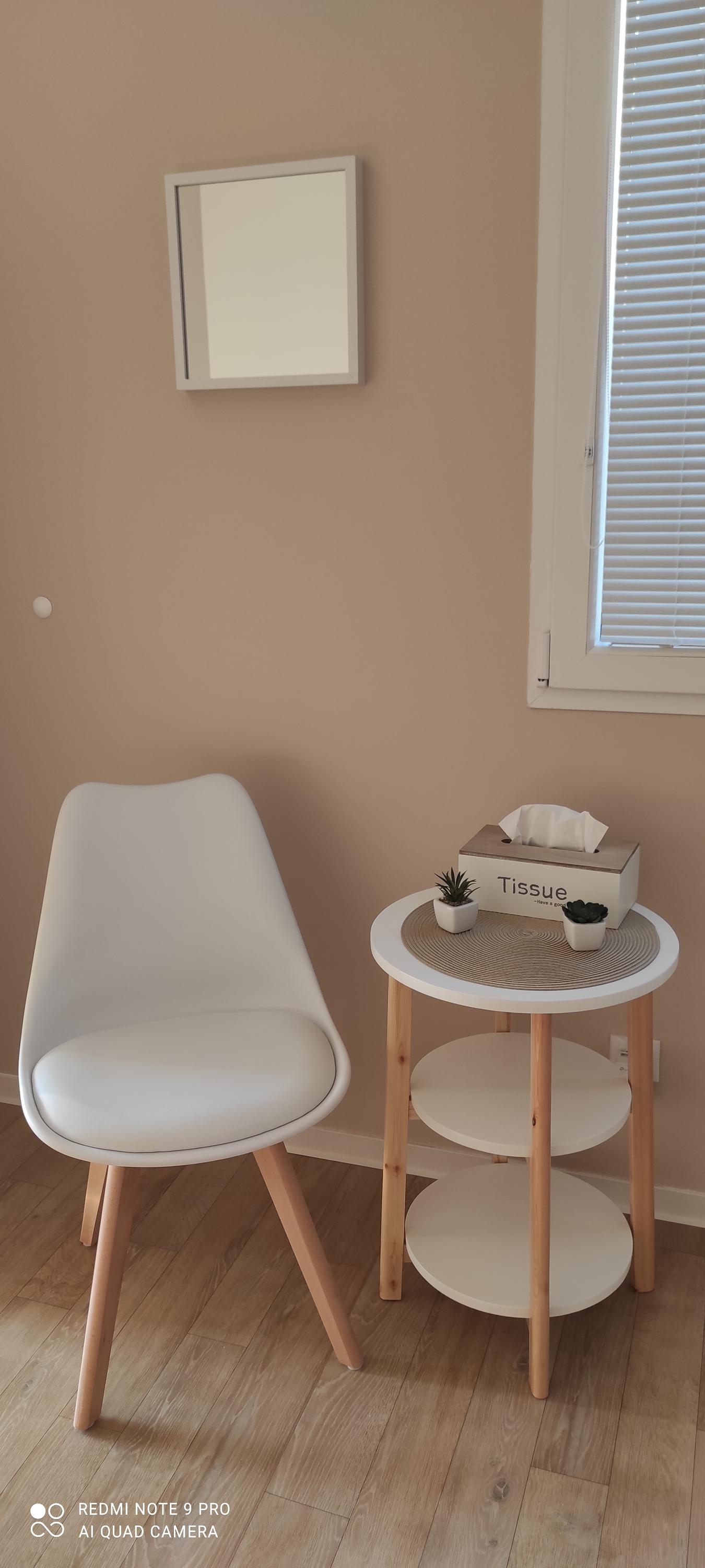 Masáže KLIV foto 4