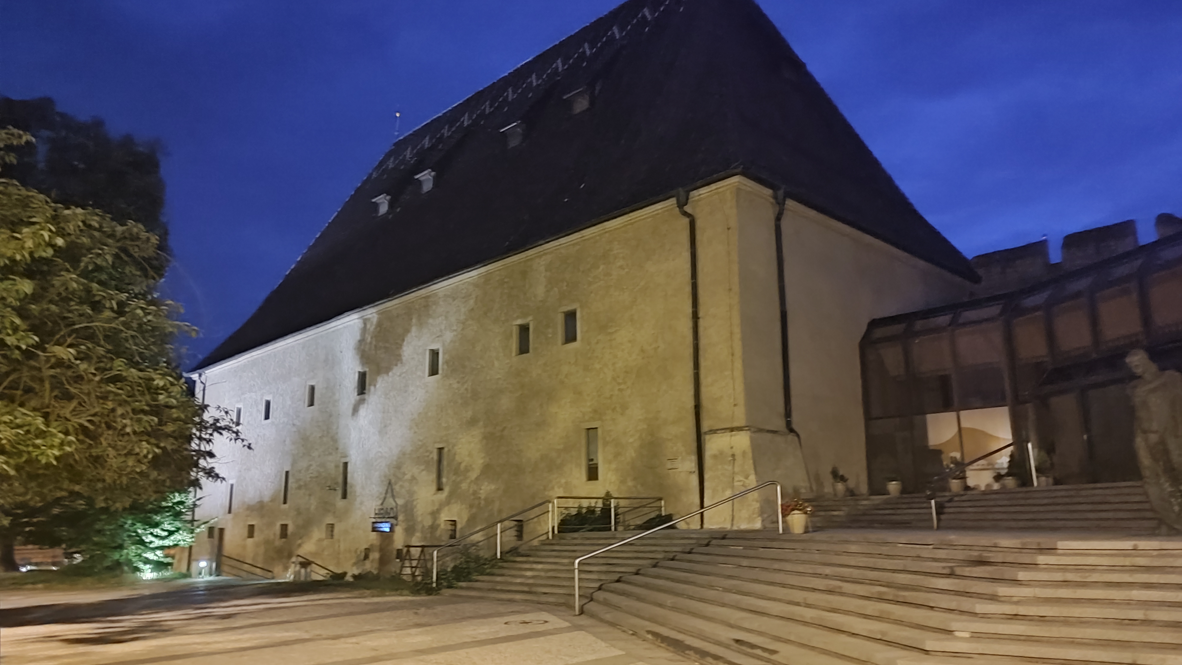 Městská kulturní zařízení v Litoměřicích foto 2