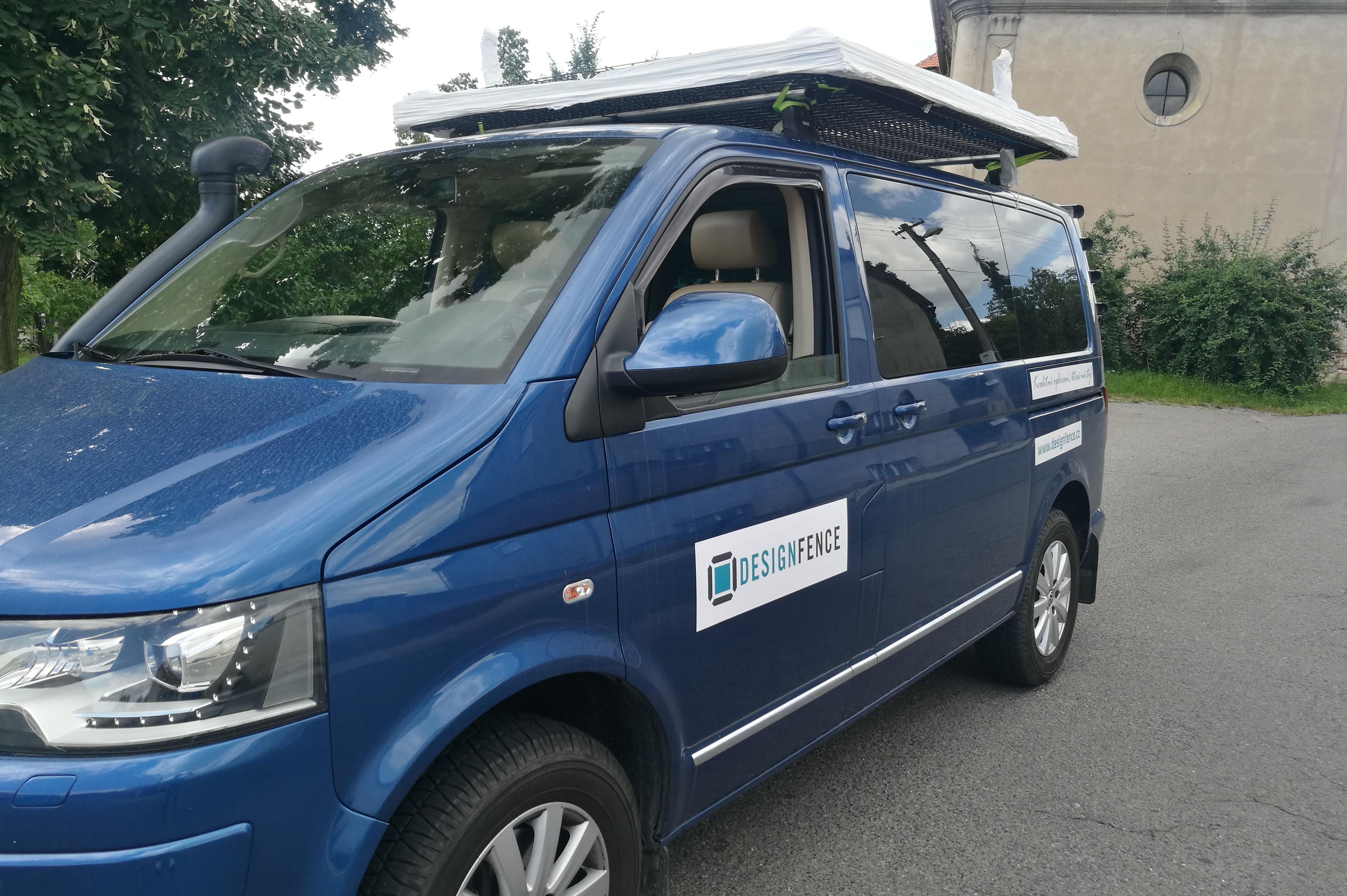 oploceni-domu.cz foto 1