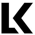 Dveřní zavírač Assa Abloy DC120 set s raménkem stříbrná barva, Raménko bez aretace v obchodě Luxusnikovani.cz