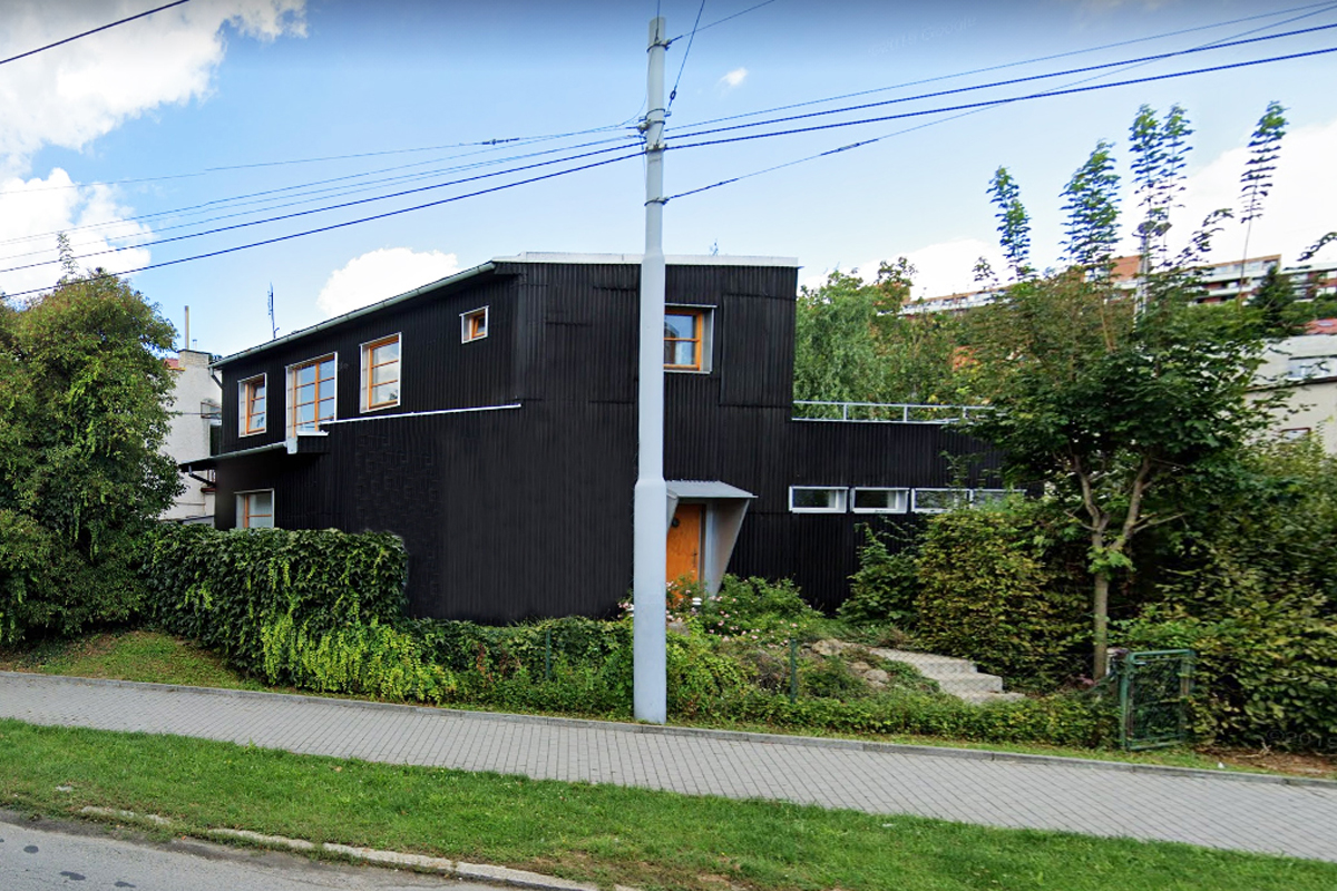 ROI Story - online marketing