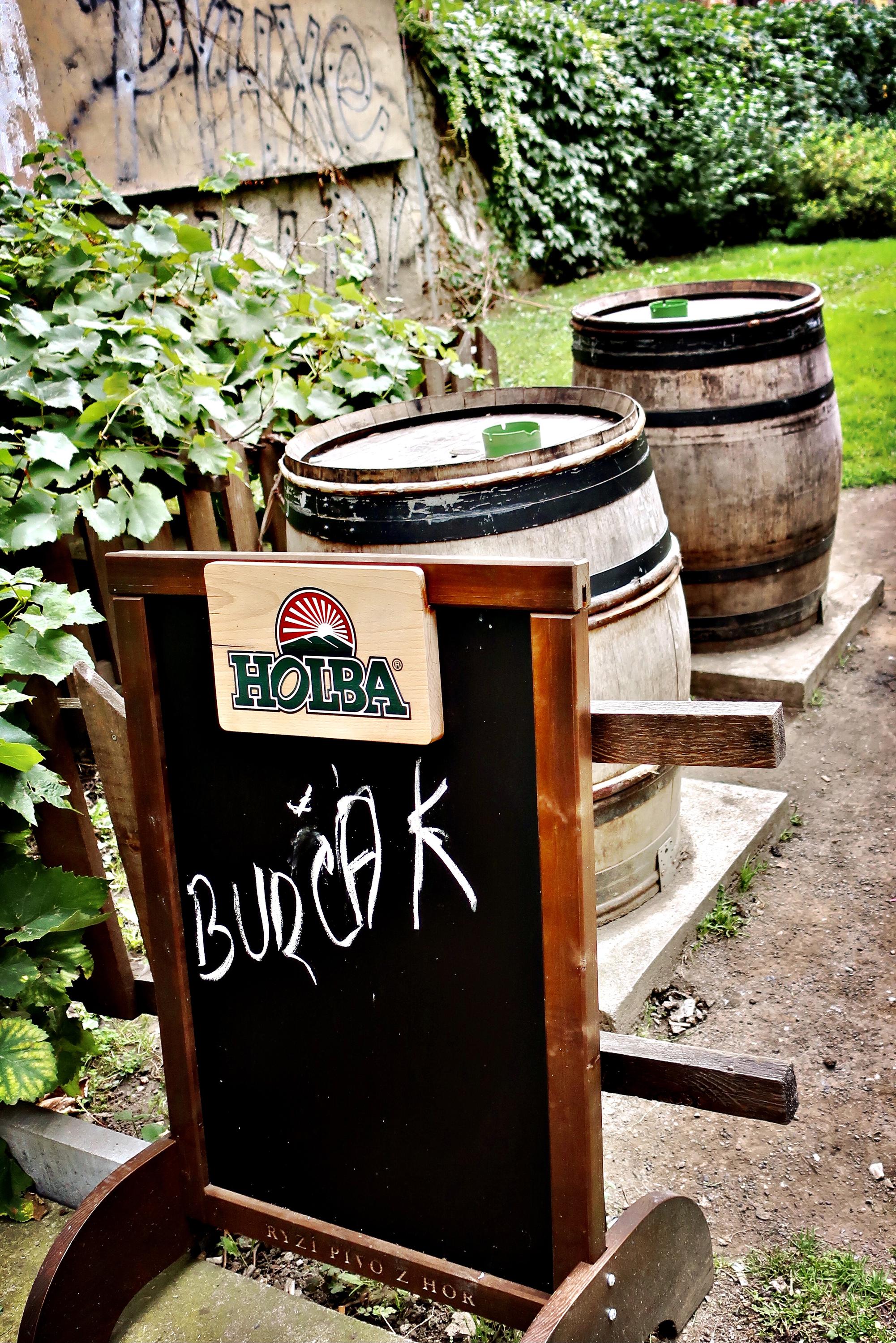 Vinárna U Věstonického Venouše foto 5