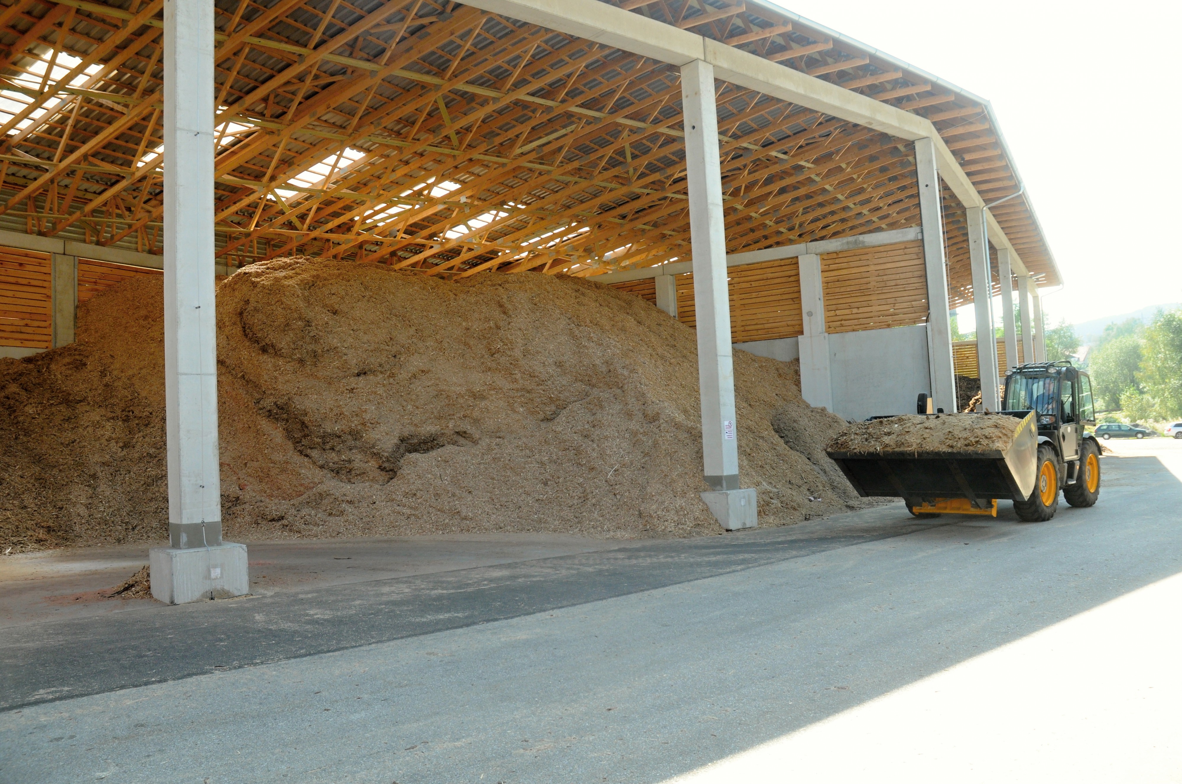 EKOPALIVO BOHEMIA, s.r.o. foto 4