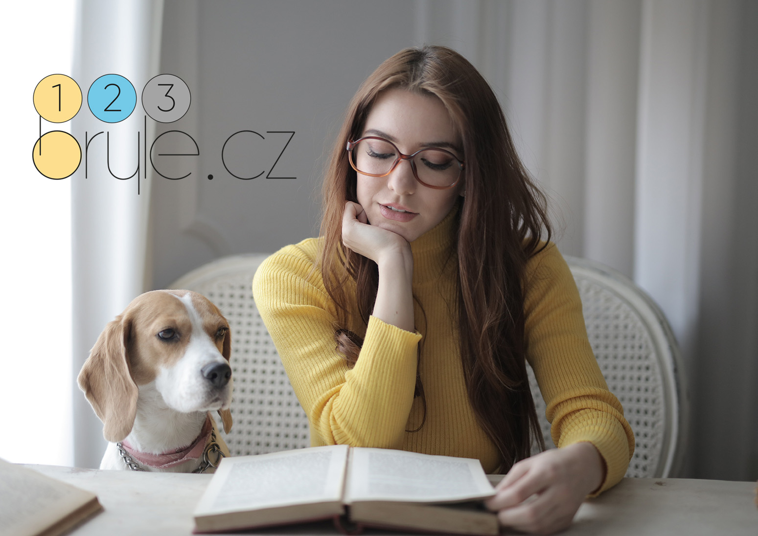 123bryle.cz foto 2