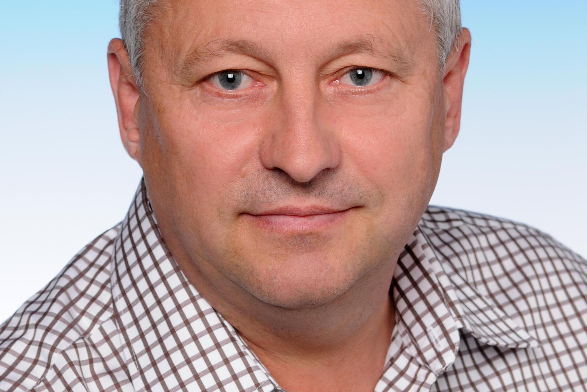 Realitní služby Ing. Jiří Slavík foto 1