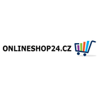 Logo obchodu ONLINESHOP24.cz