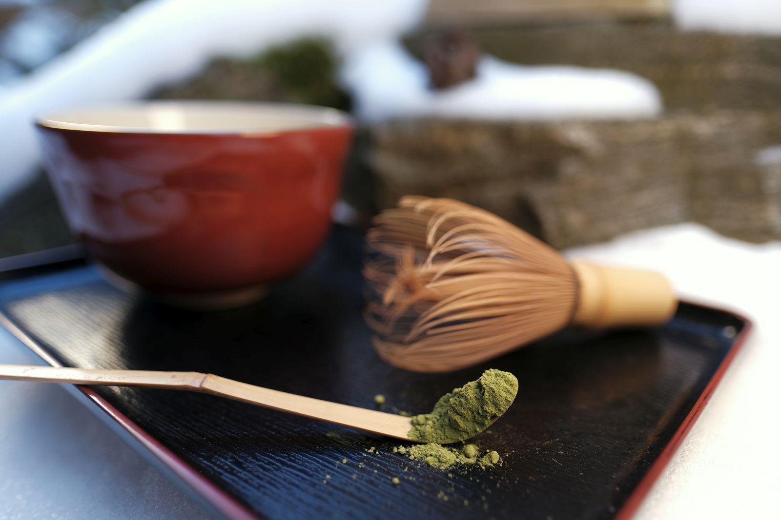 Dobrá čajovna České Budějovice foto 4