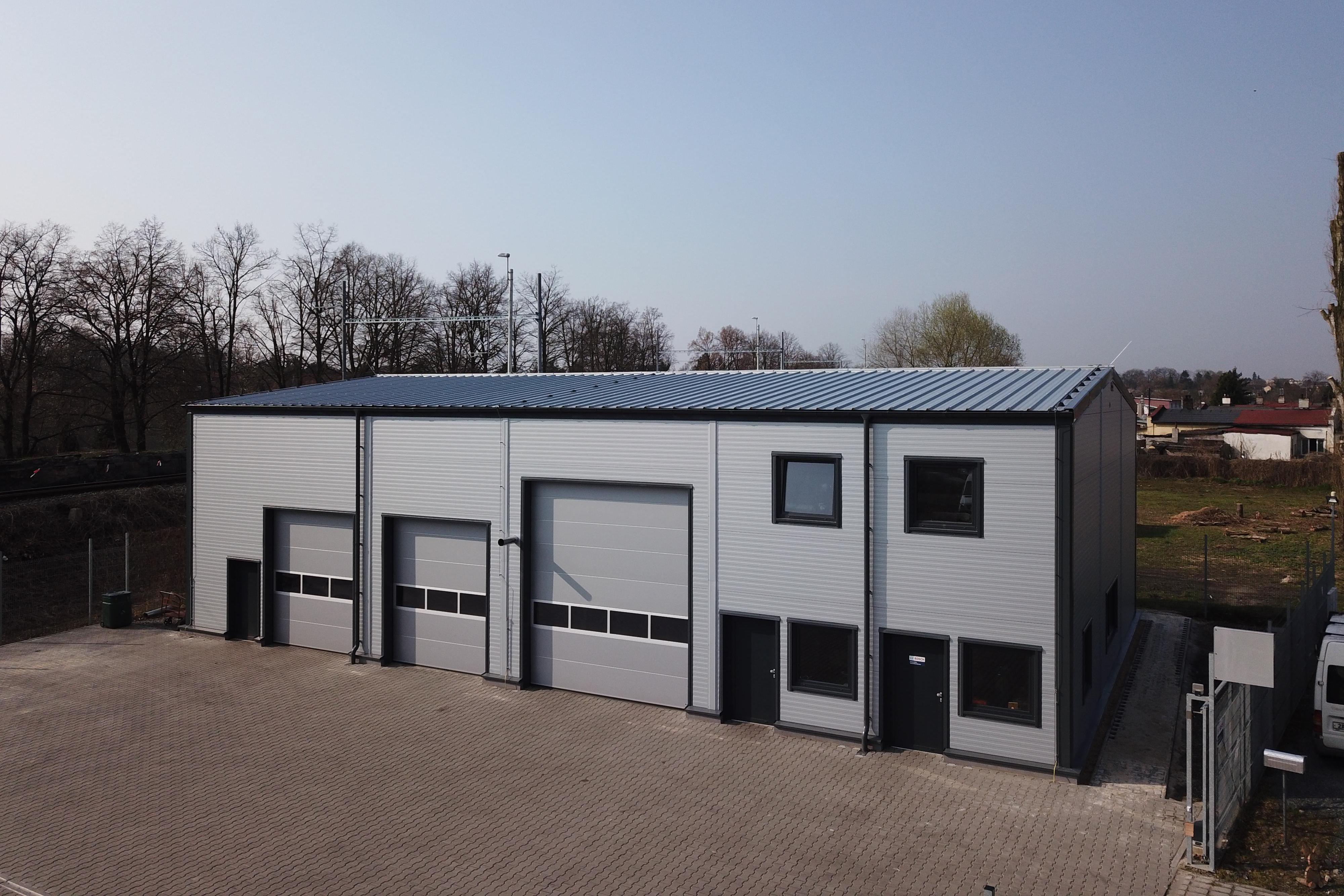 BTS diagnostika s.r.o.