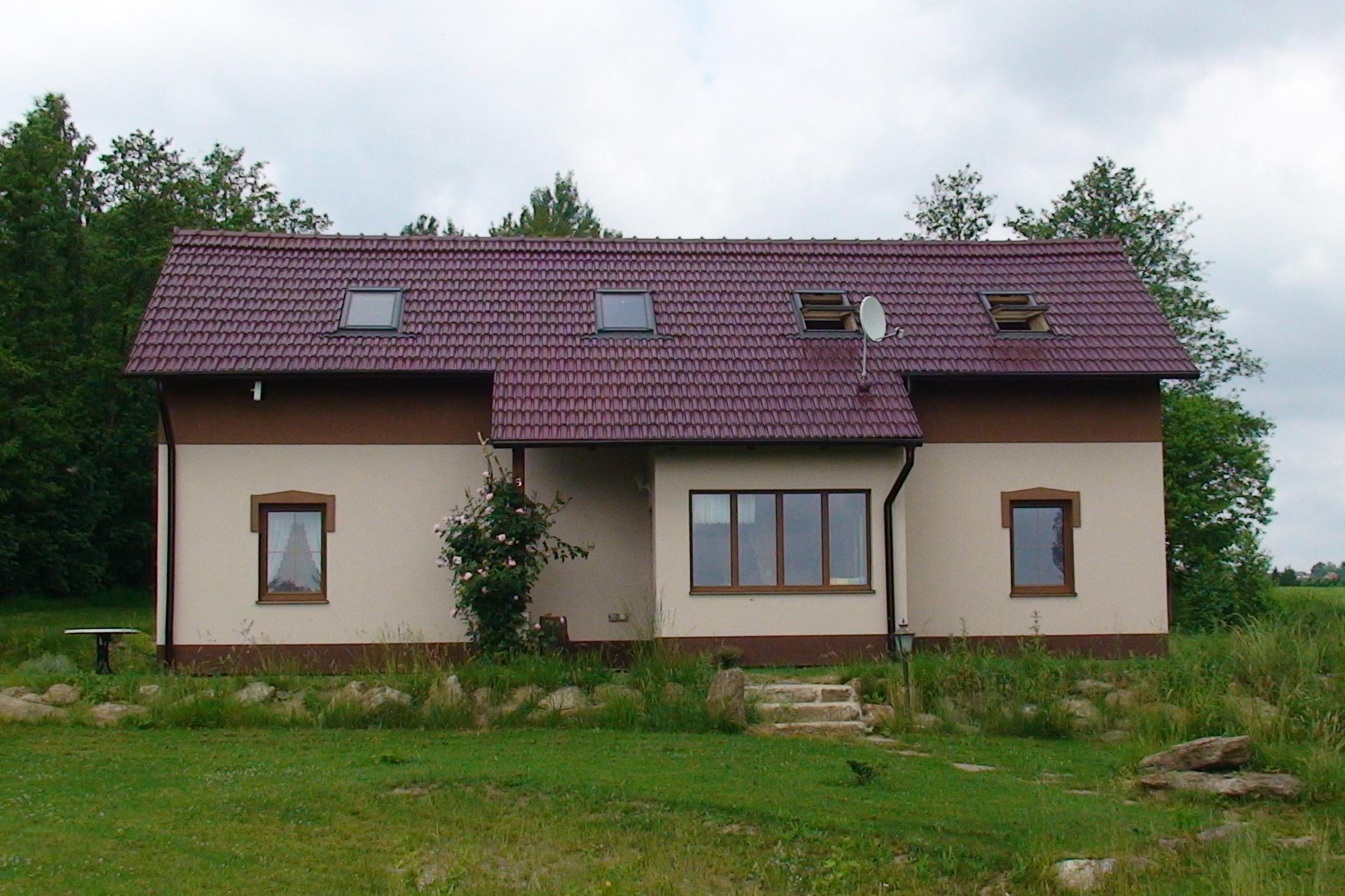 Mgr. Hana Vincourková, advokát