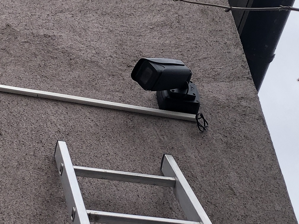 DELAMEKAMERY.CZ foto 2