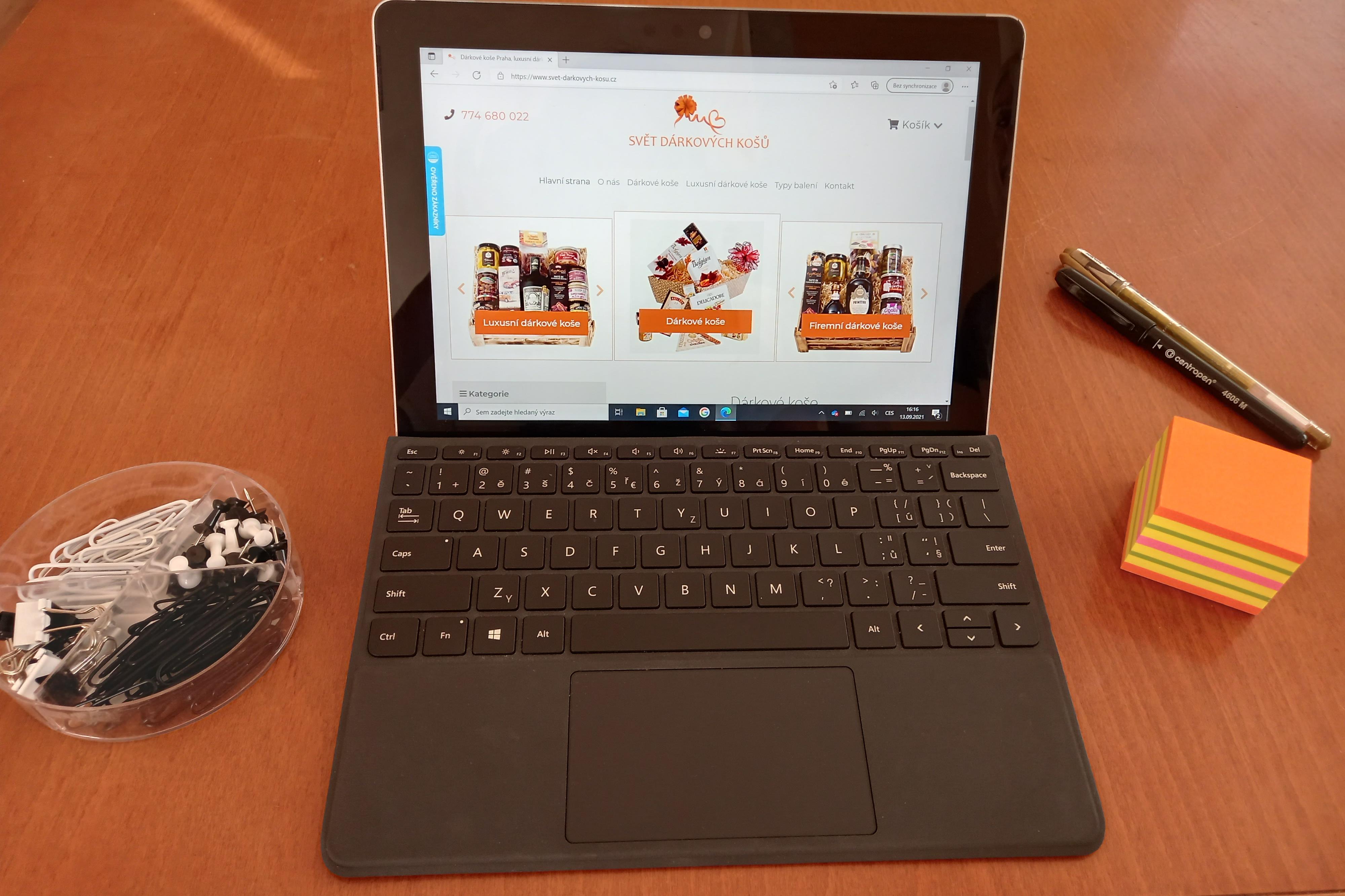 svet-darkovych-kosu.cz