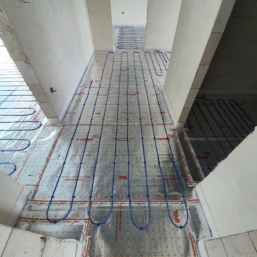 RABE trade s.r.o. foto 4