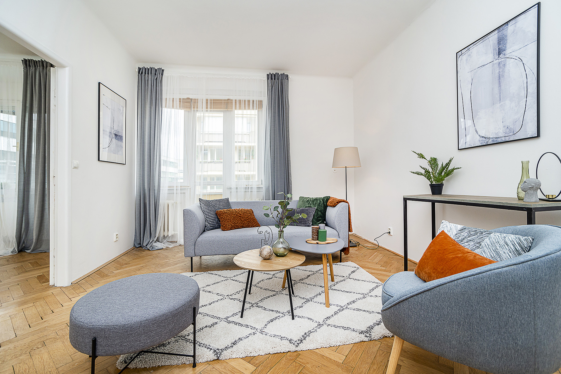 Kvartiro s.r.o. foto 1