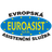 logo EUROASIST