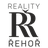 logo Reality-Řehoř