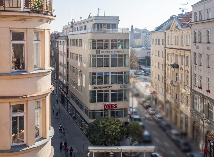 HANÁK a SYNOVÉ s.r.o. foto 4