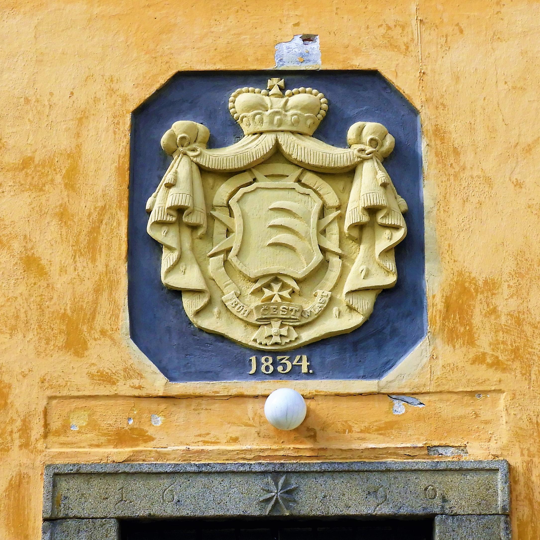 Městská knihovna Horažďovice foto 4