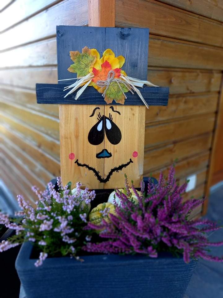 Zahradnictví Vyskytná foto 3